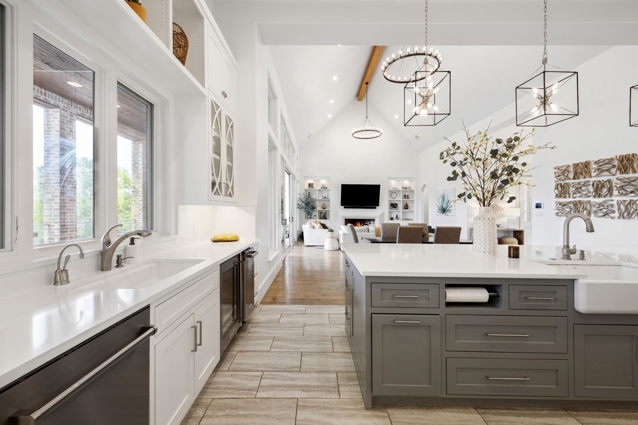 3110 High Road Flower Mound TX 75022