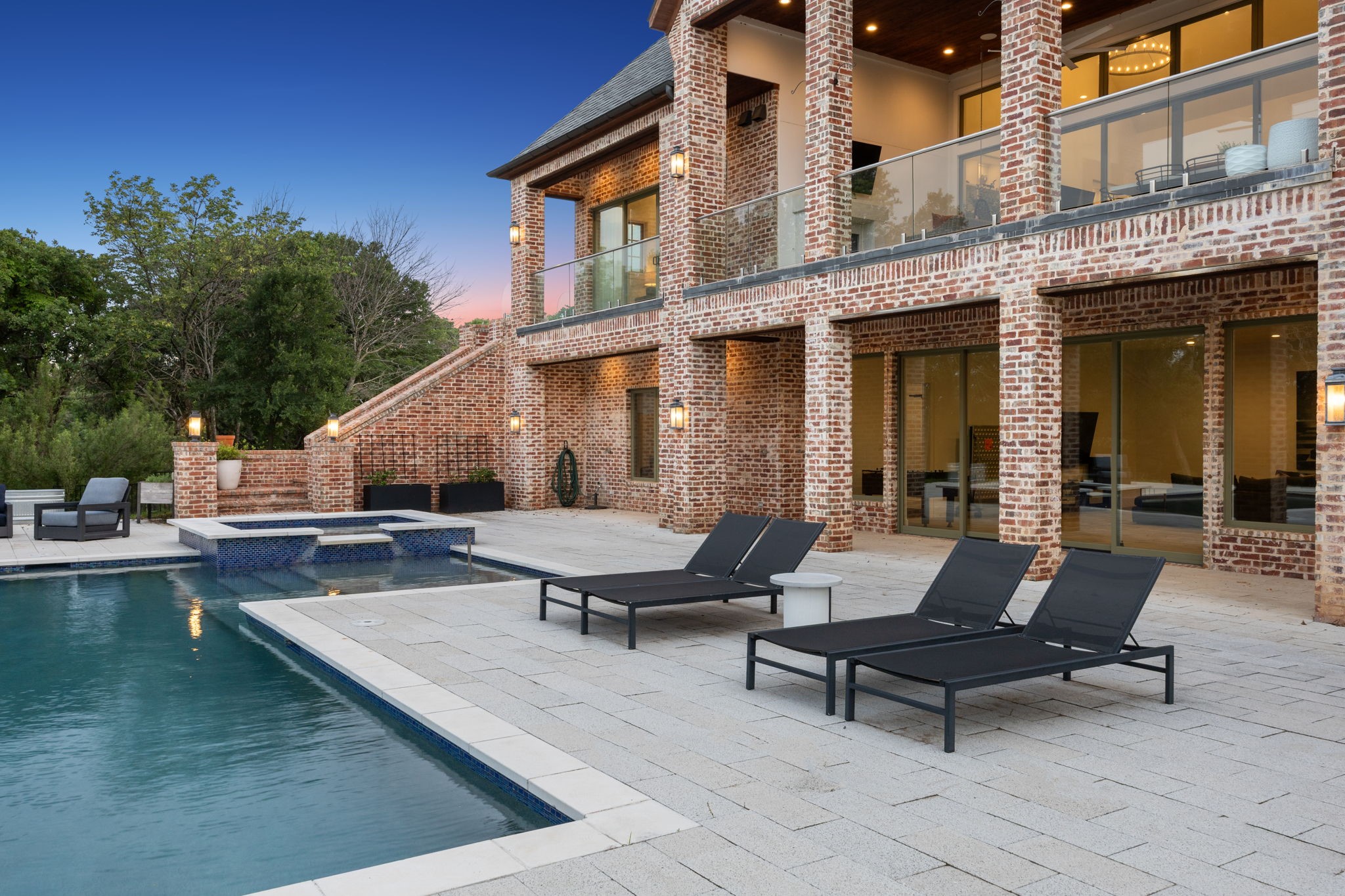 3110 High Road Flower Mound TX 75022