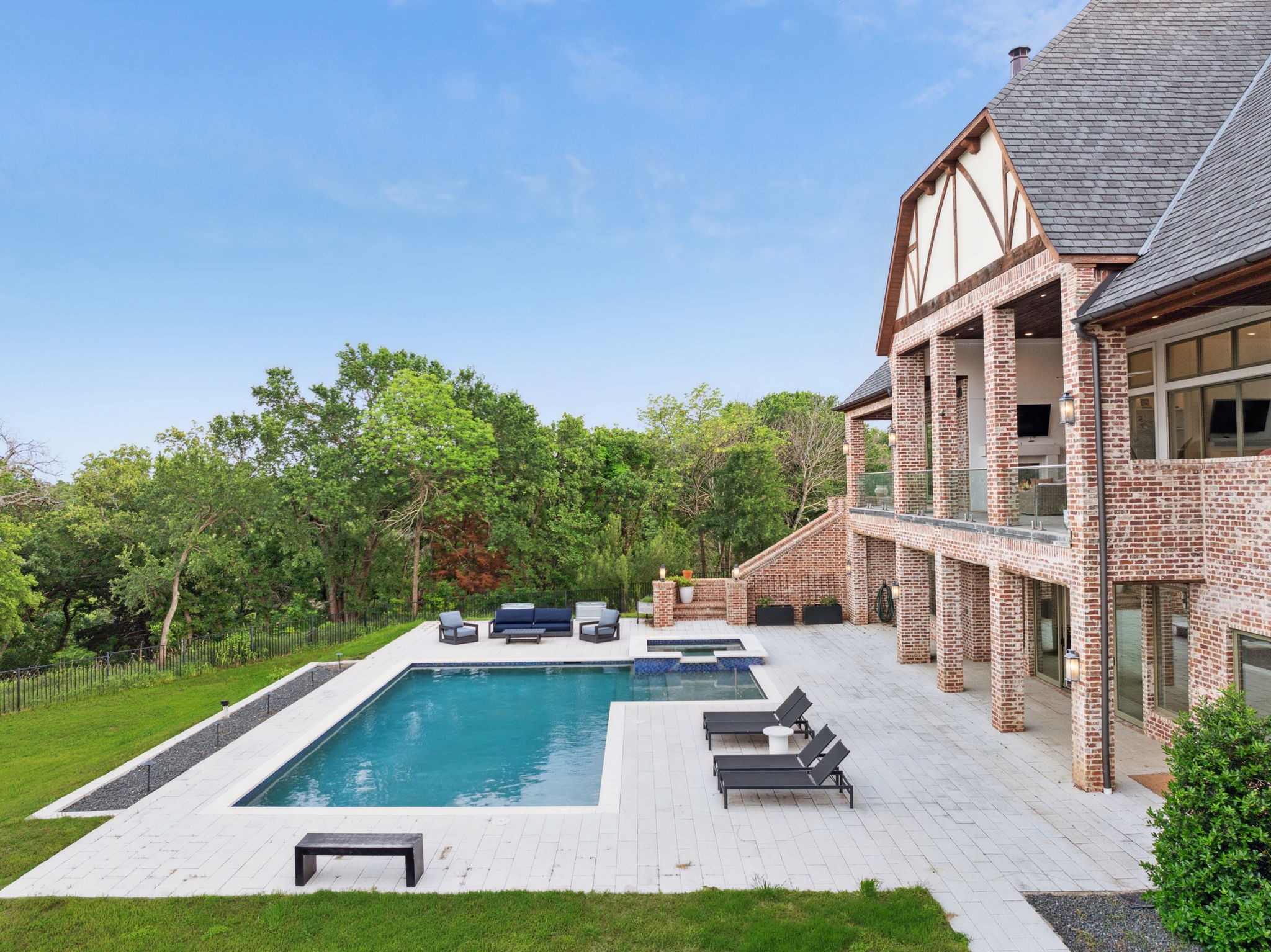 3110 High Road Flower Mound TX 75022