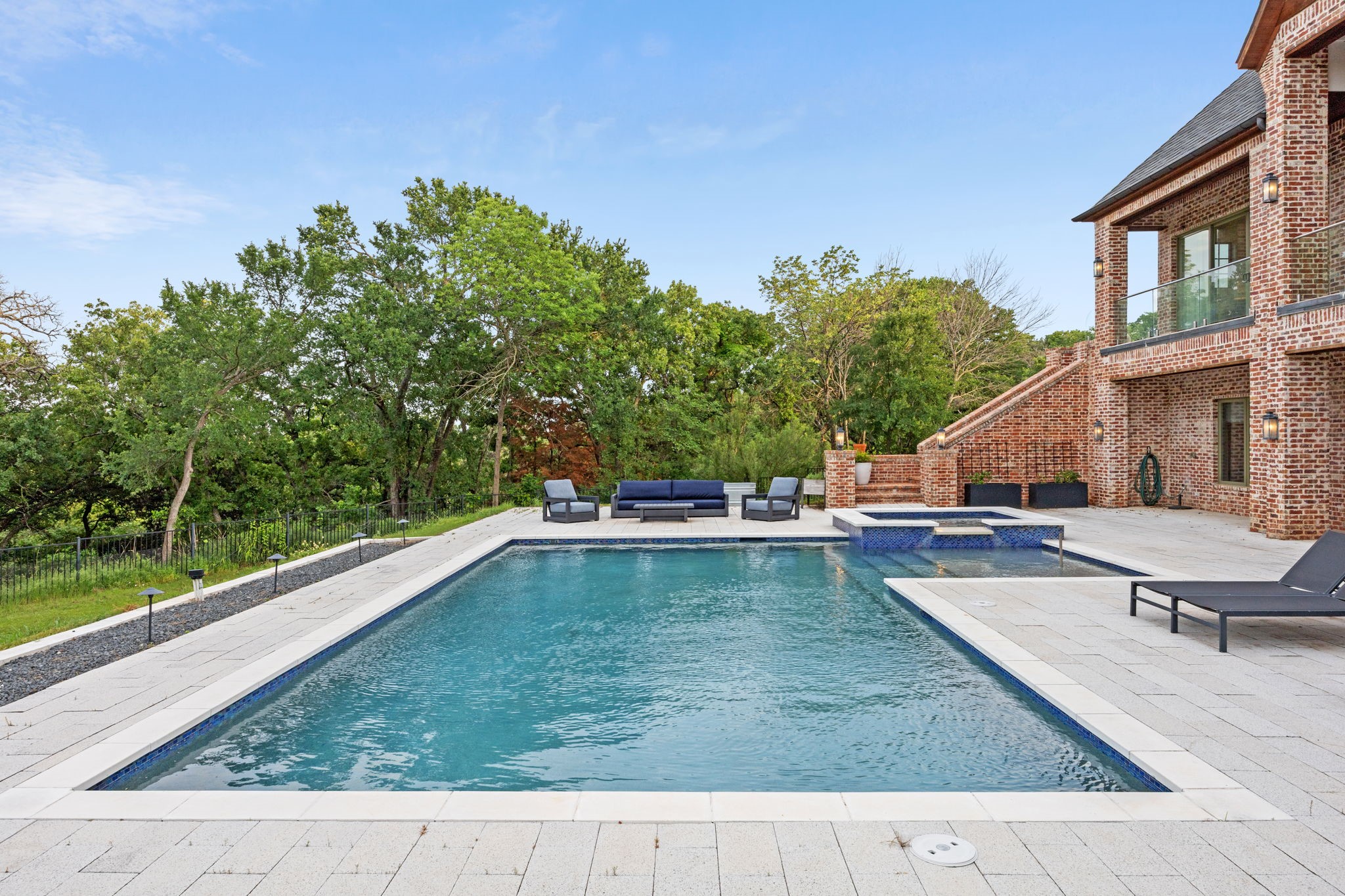 3110 High Road Flower Mound TX 75022
