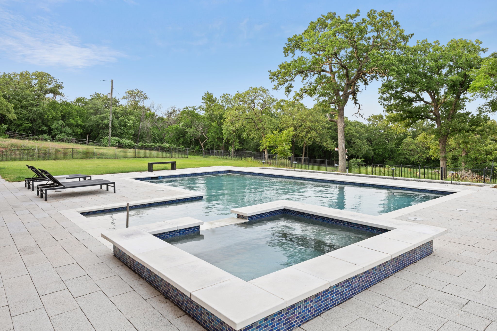 3110 High Road Flower Mound TX 75022