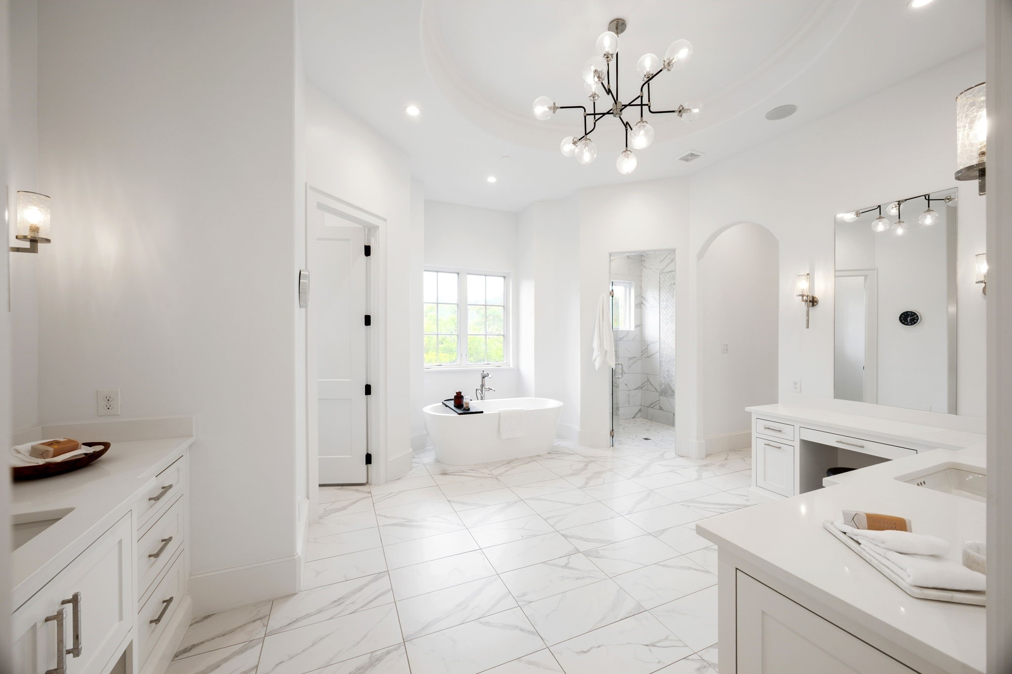 3110 High Road Flower Mound TX 75022