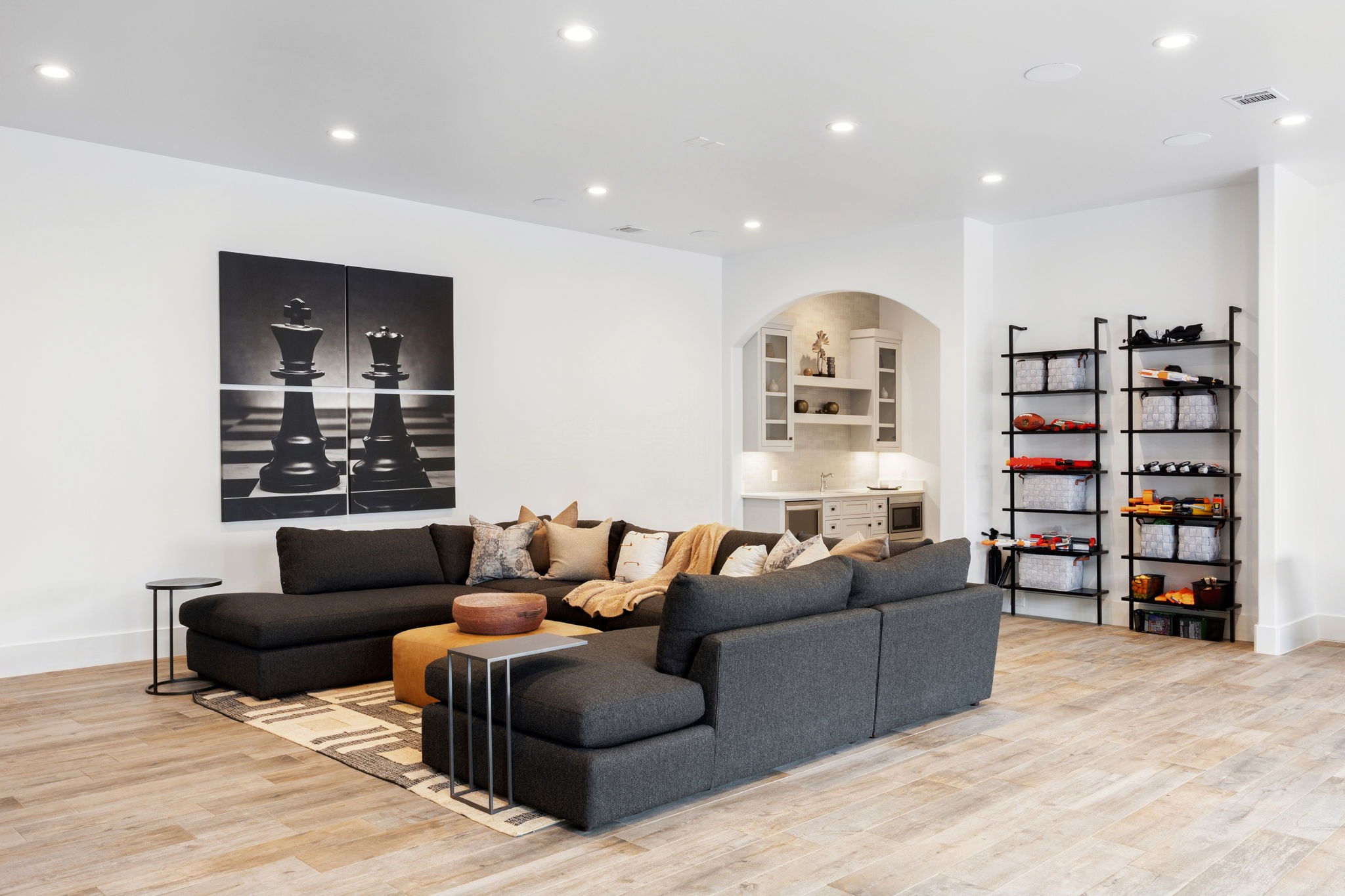 3110 High Road Flower Mound TX 75022