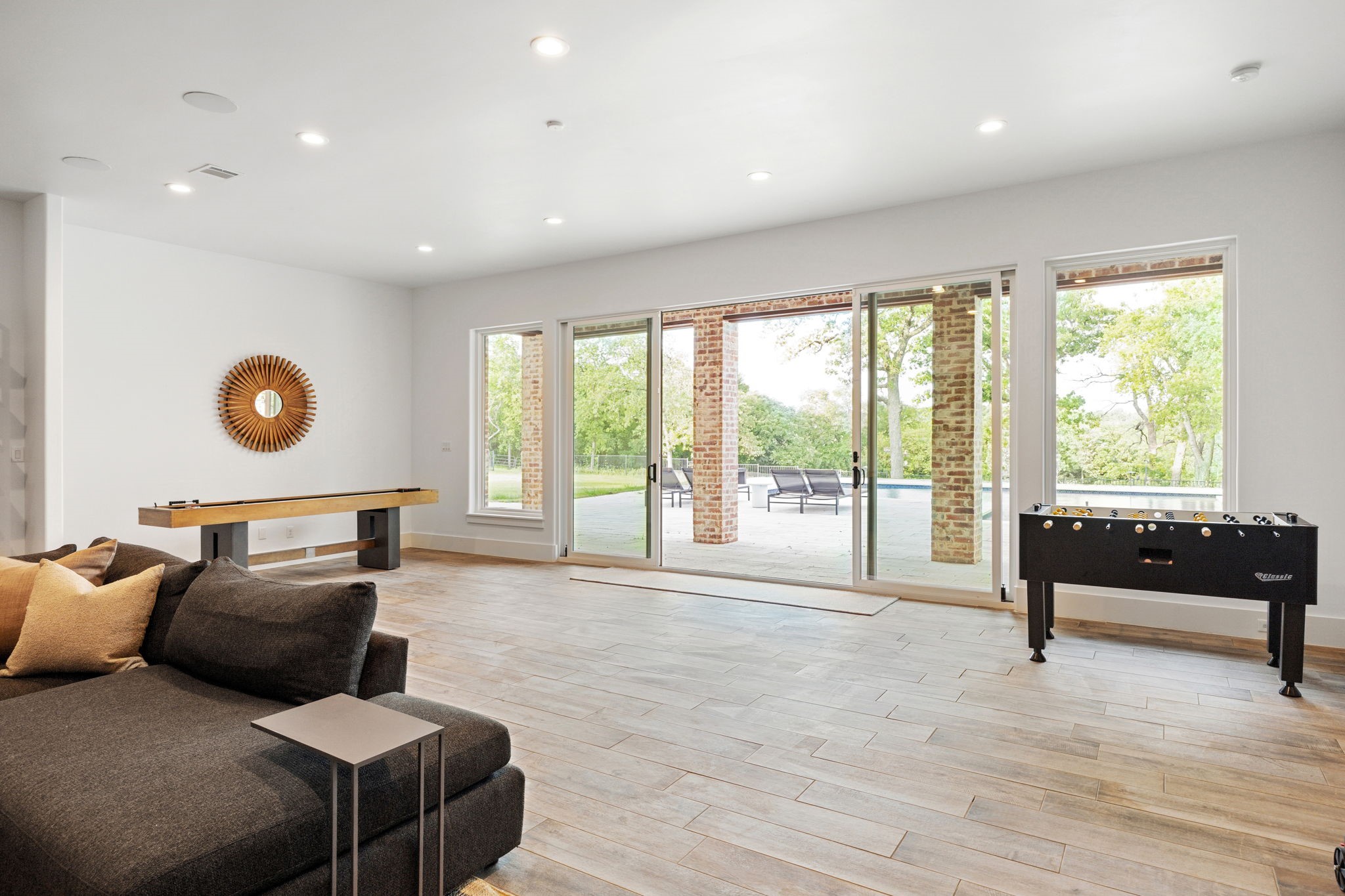 3110 High Road Flower Mound TX 75022