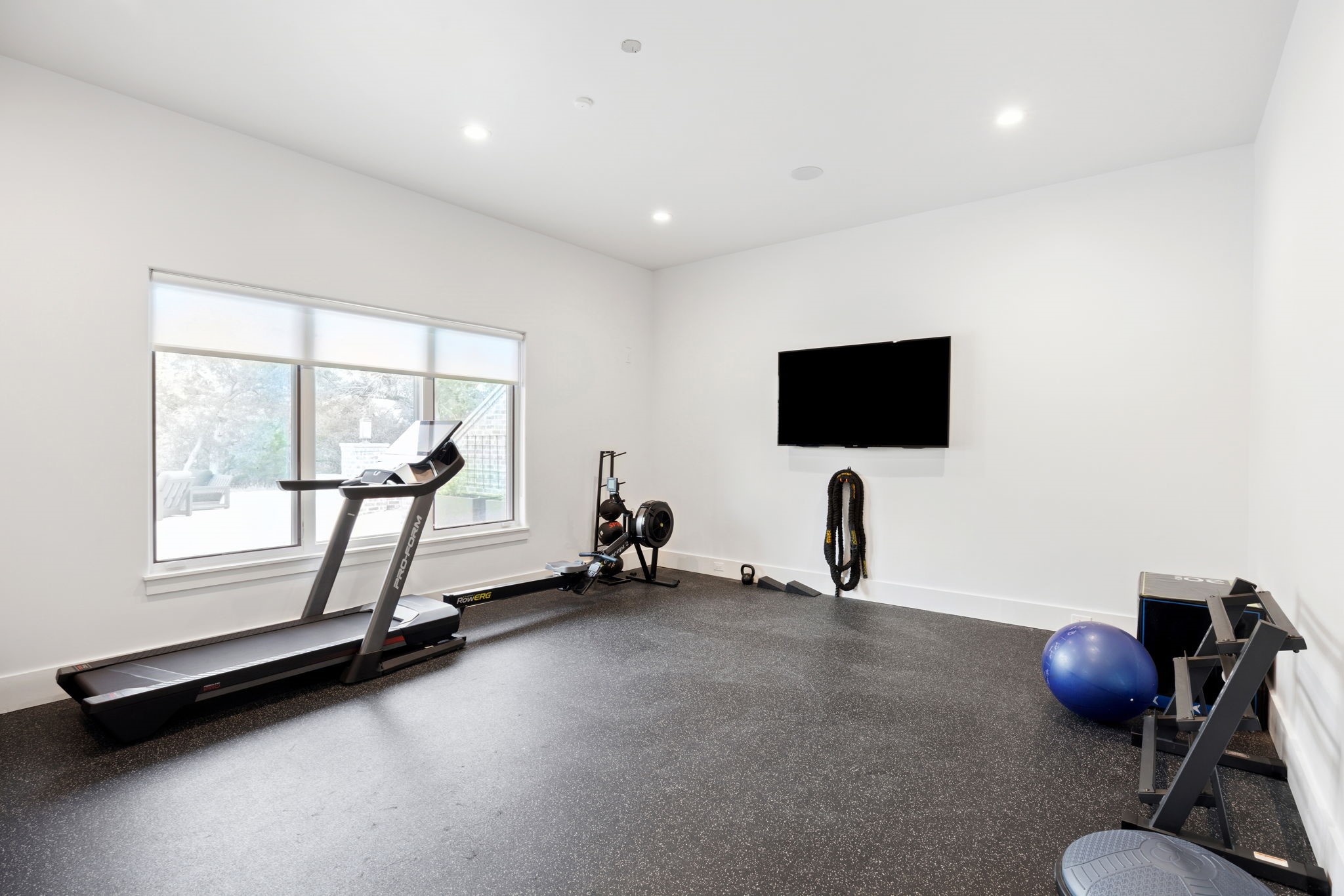 3110 High Road Flower Mound TX 75022
