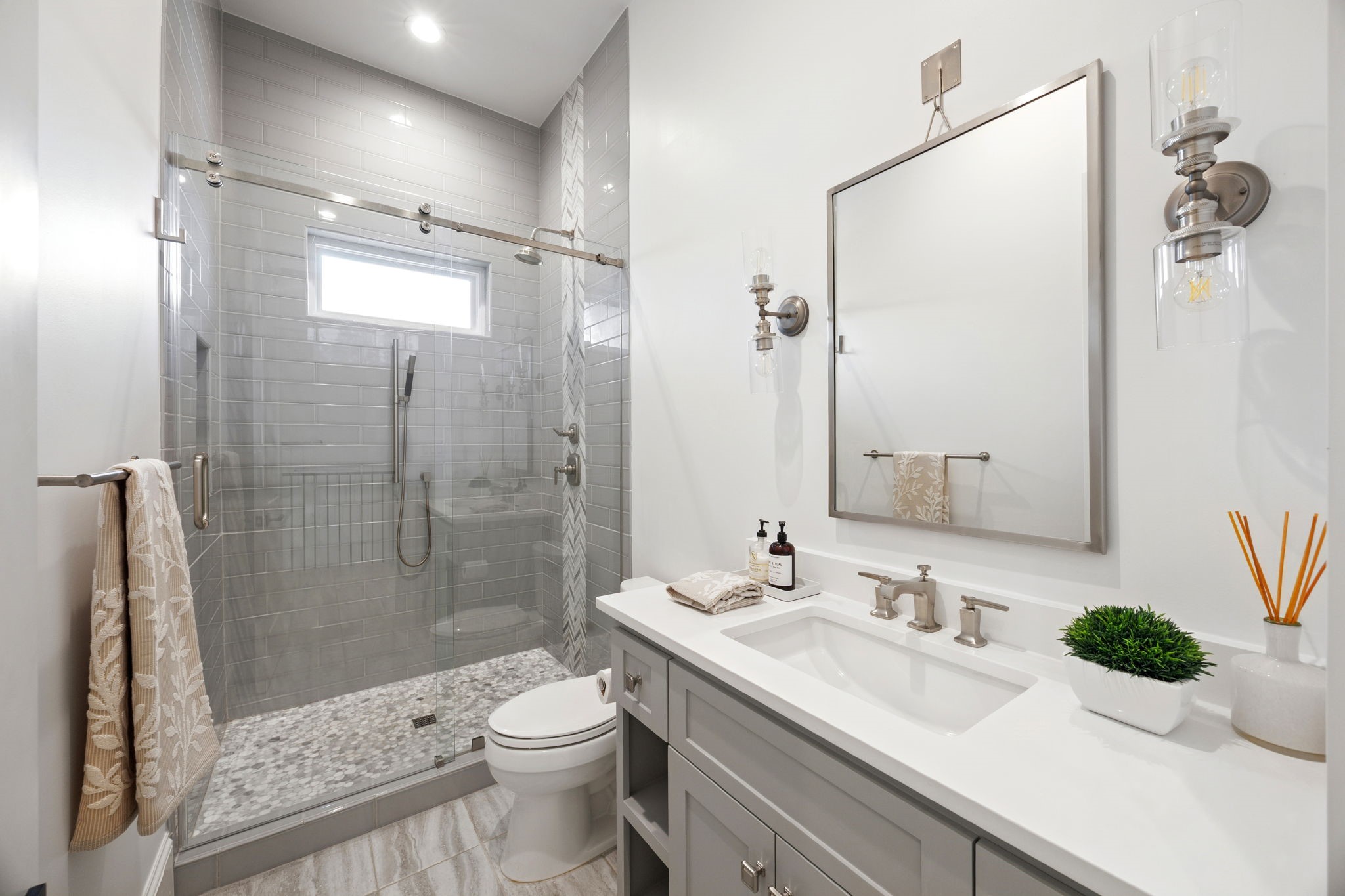 3110 High Road Flower Mound TX 75022