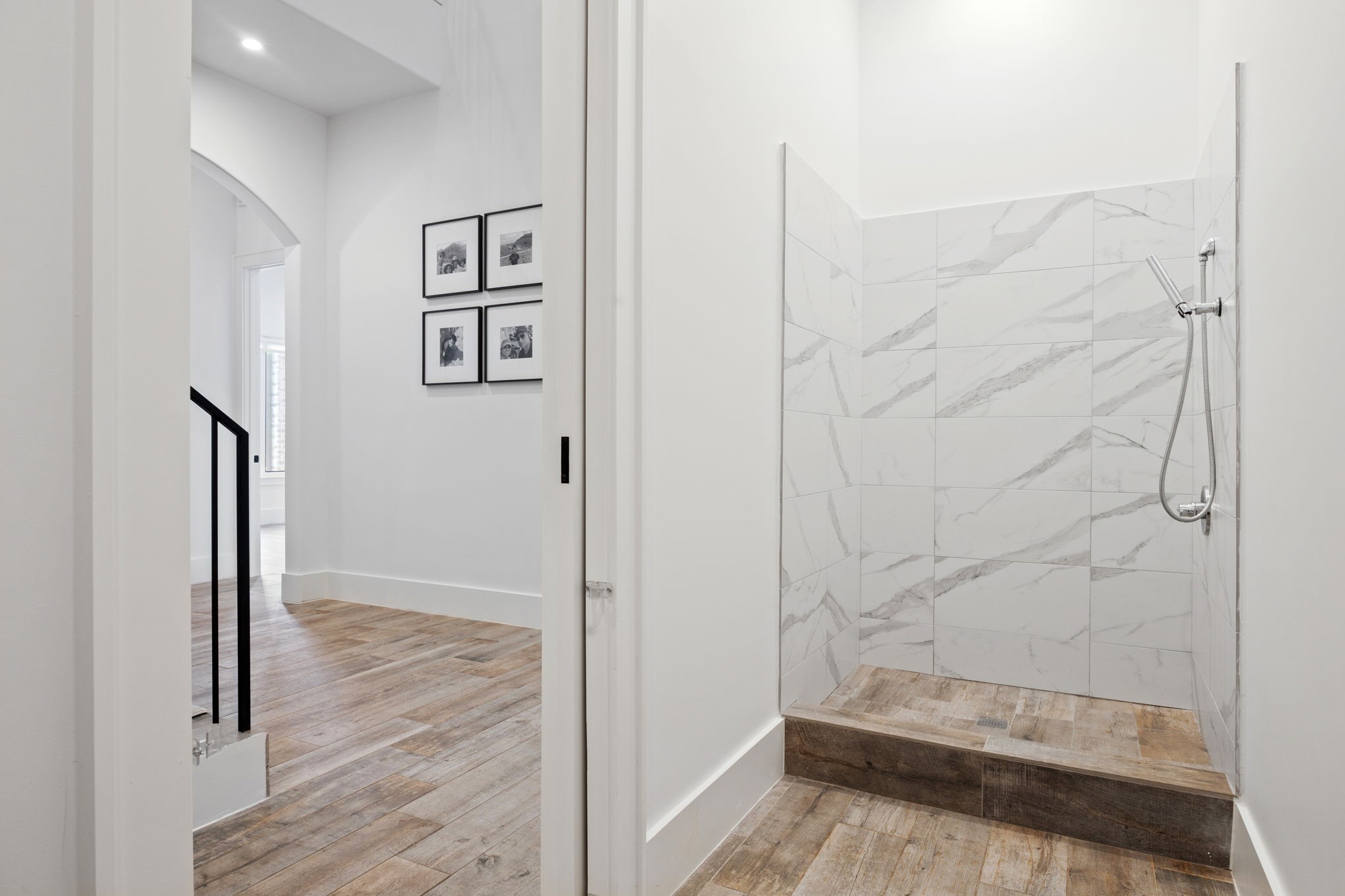 3110 High Road Flower Mound TX 75022