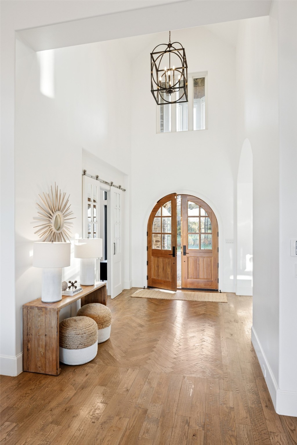 3110 High Road Flower Mound TX 75022