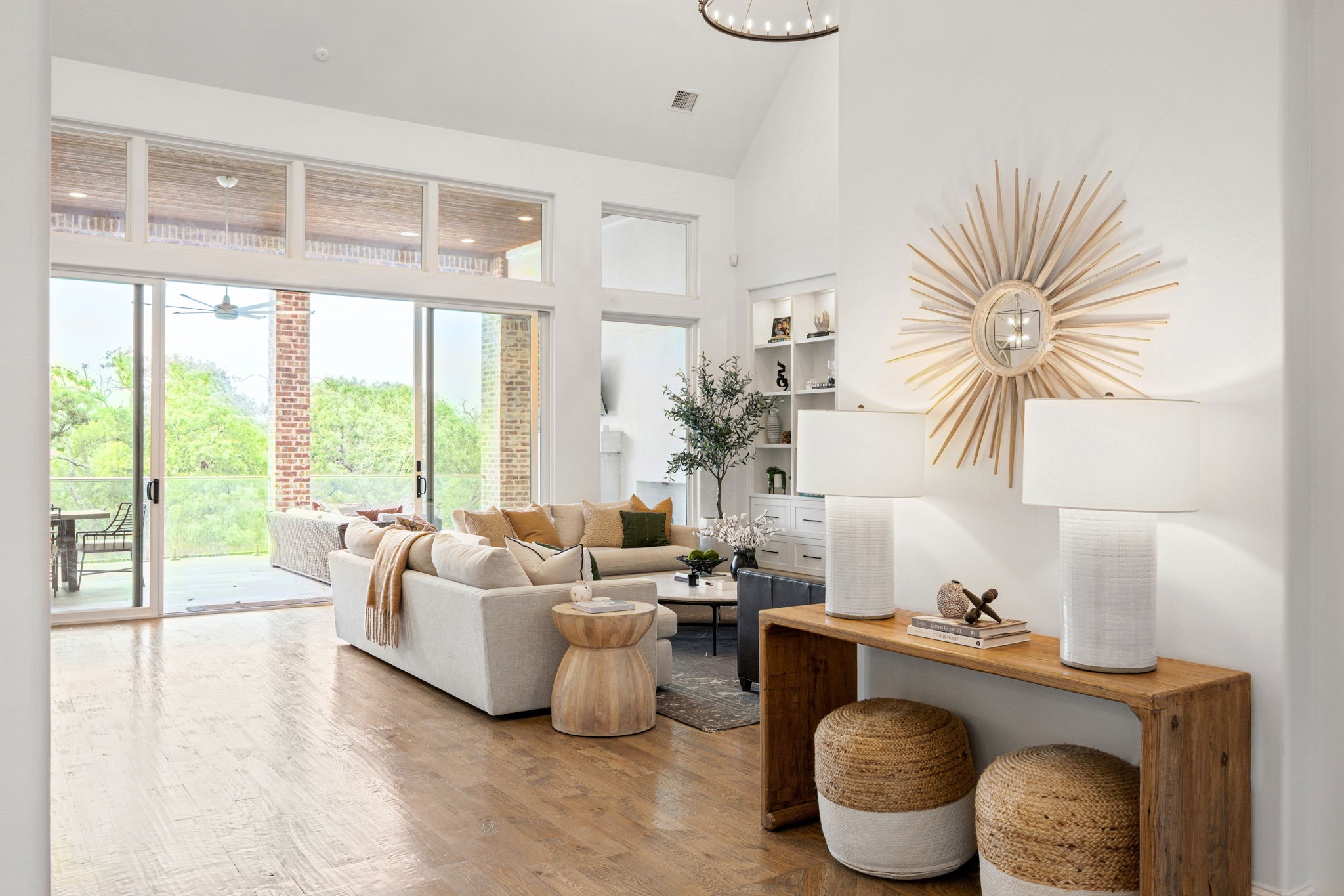 3110 High Road Flower Mound TX 75022