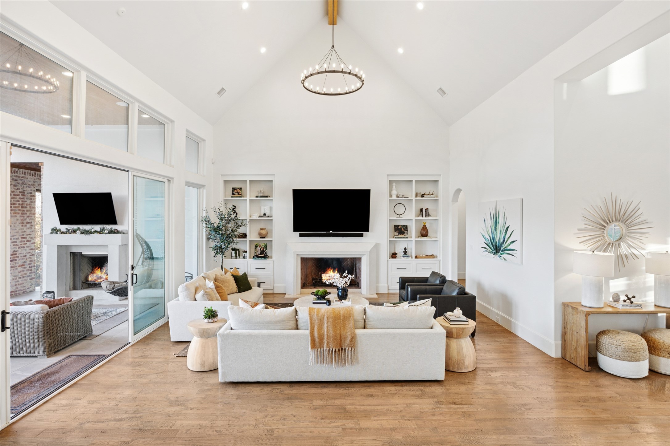 3110 High Road Flower Mound TX 75022