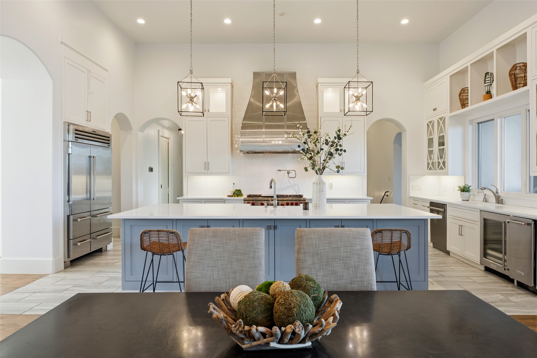 3110 High Road Flower Mound TX 75022