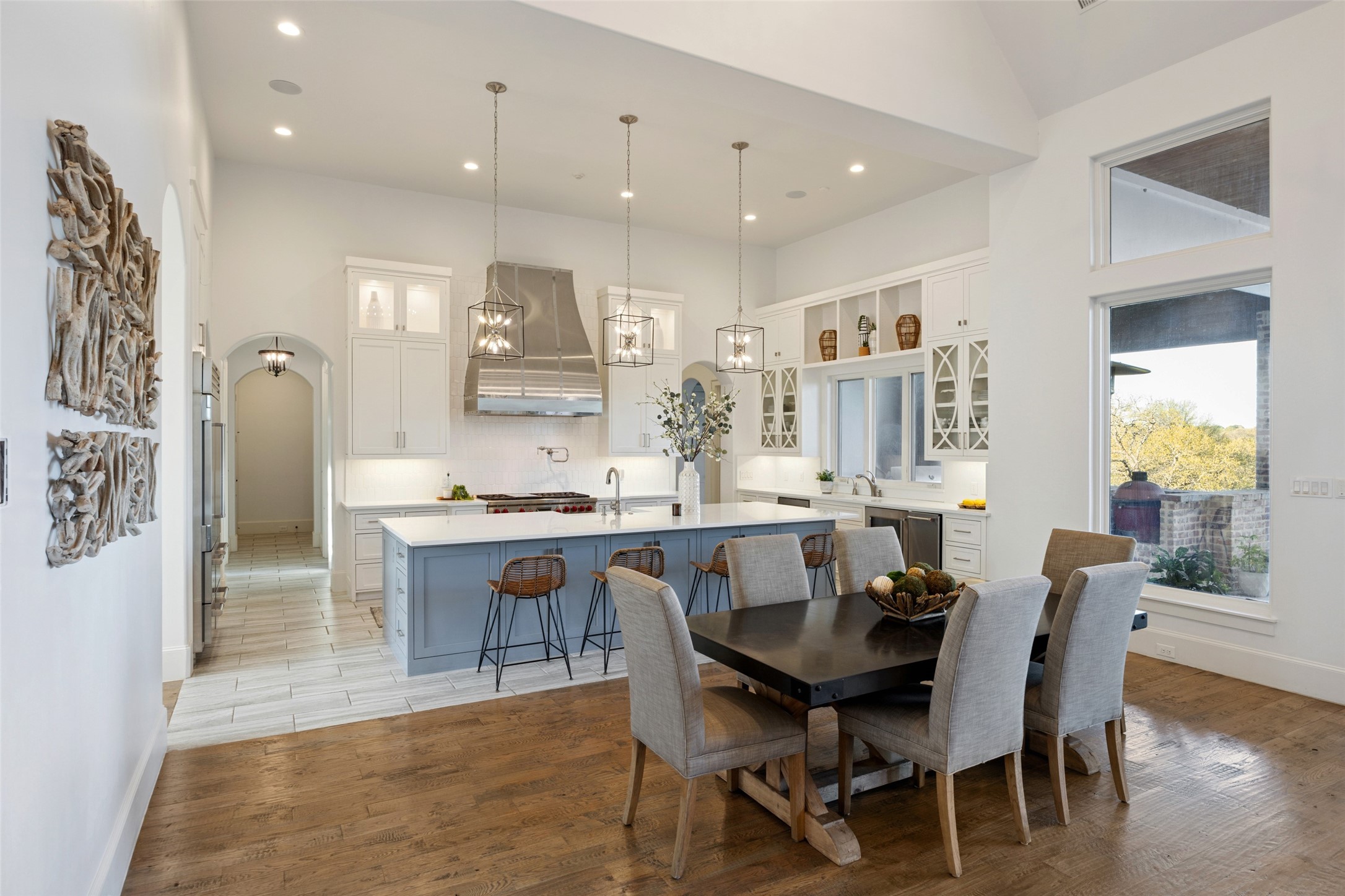3110 High Road Flower Mound TX 75022