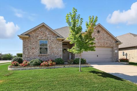 129 Cottage Lane Royse City TX 75189