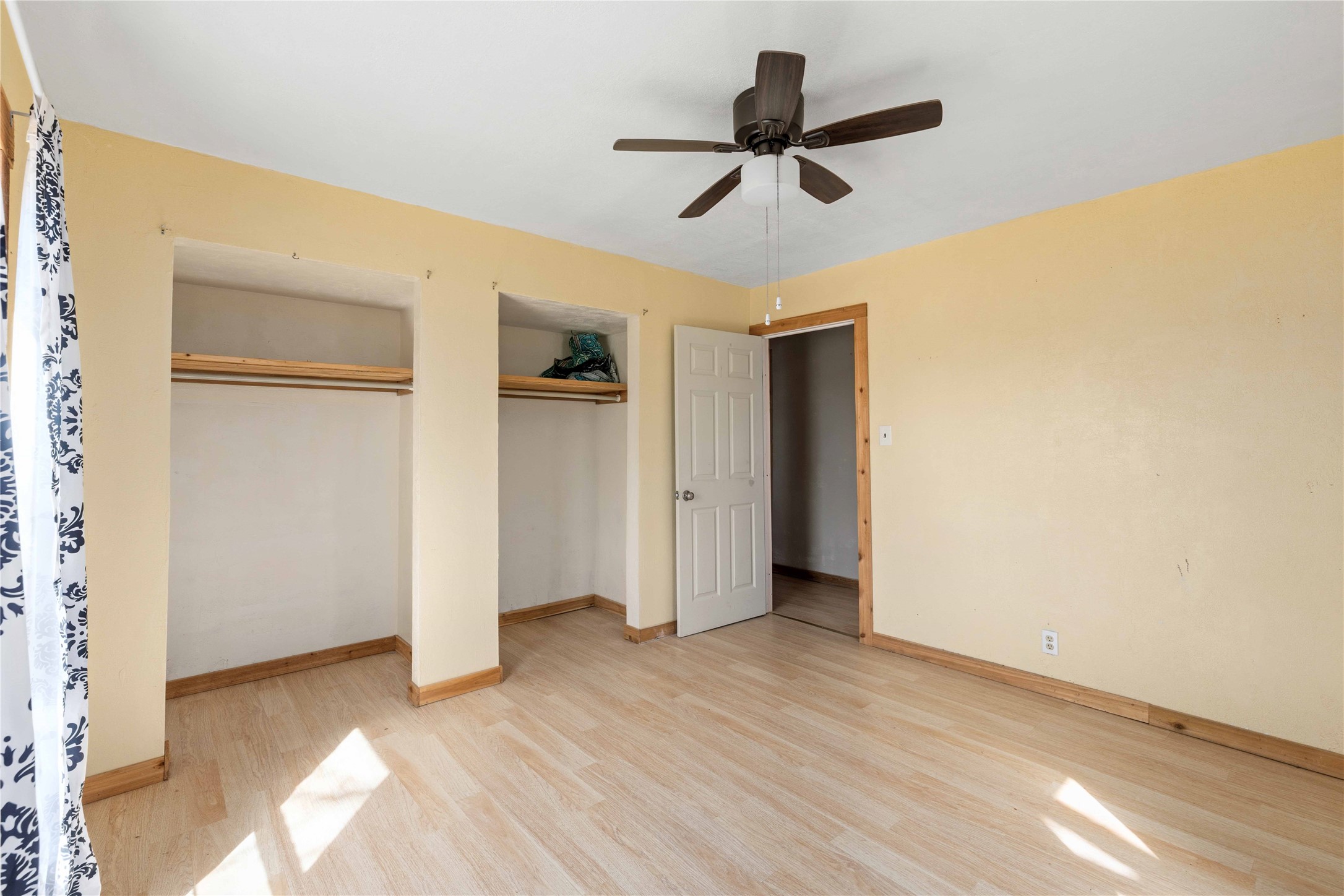 510 Medcalf Street Bangs TX 76823