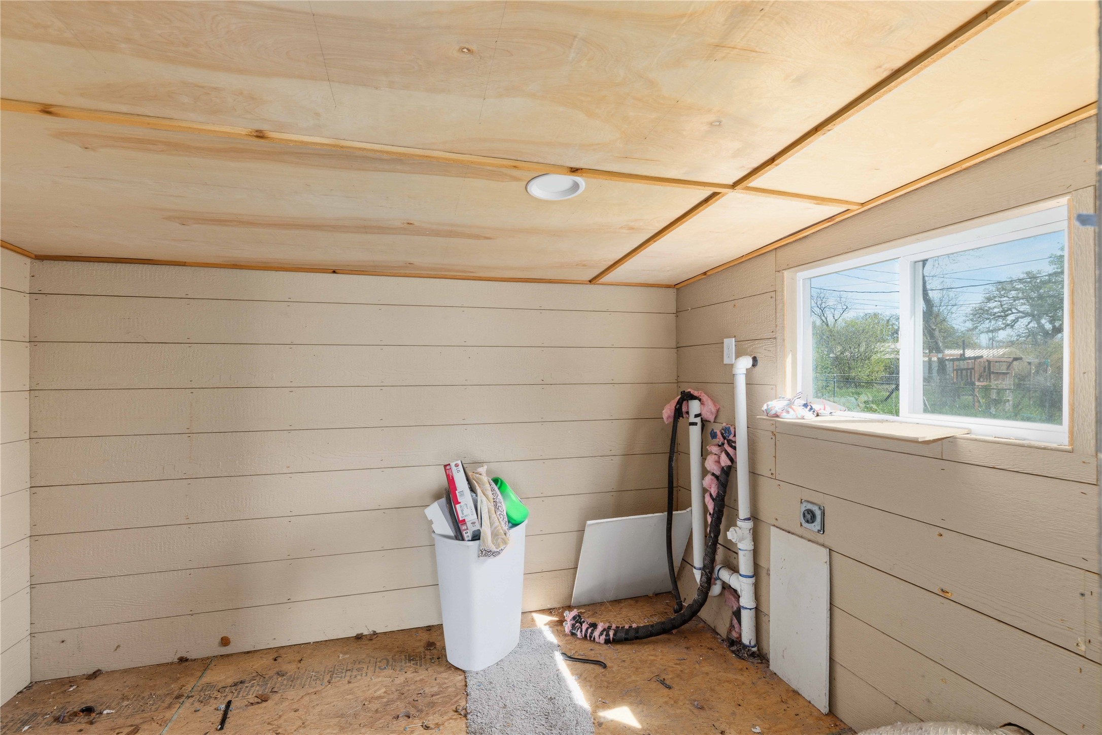 510 Medcalf Street Bangs TX 76823