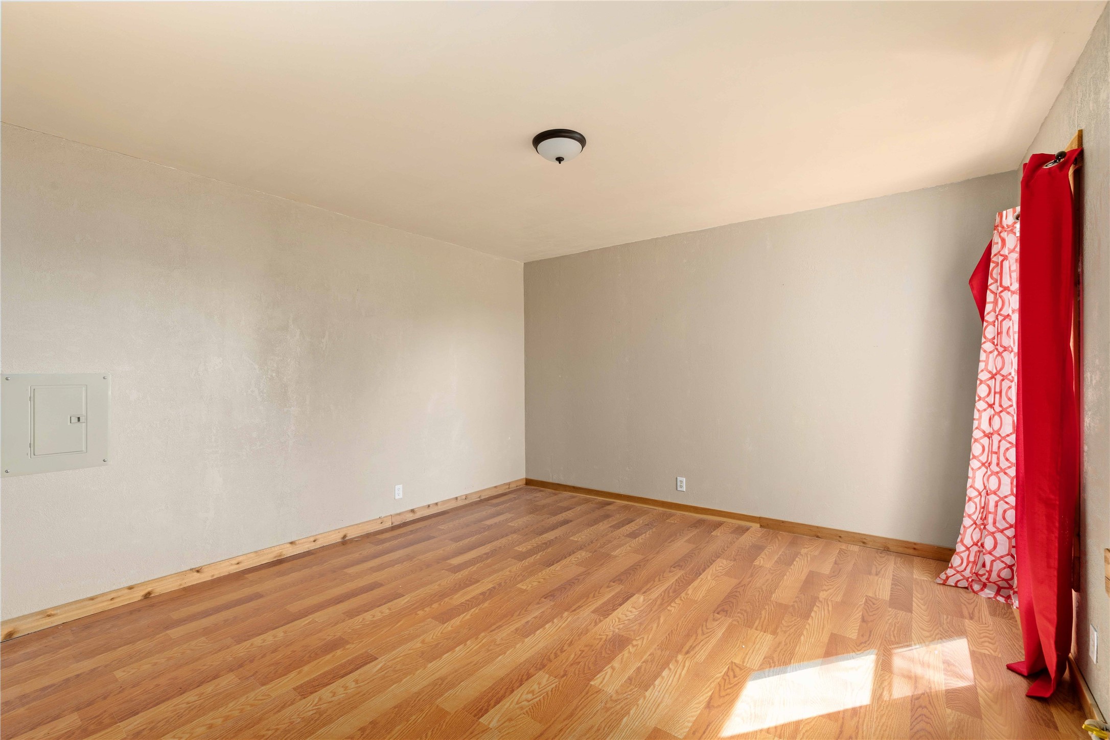 510 Medcalf Street Bangs TX 76823