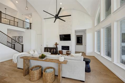 1516 Portico Place Mckinney TX 75069