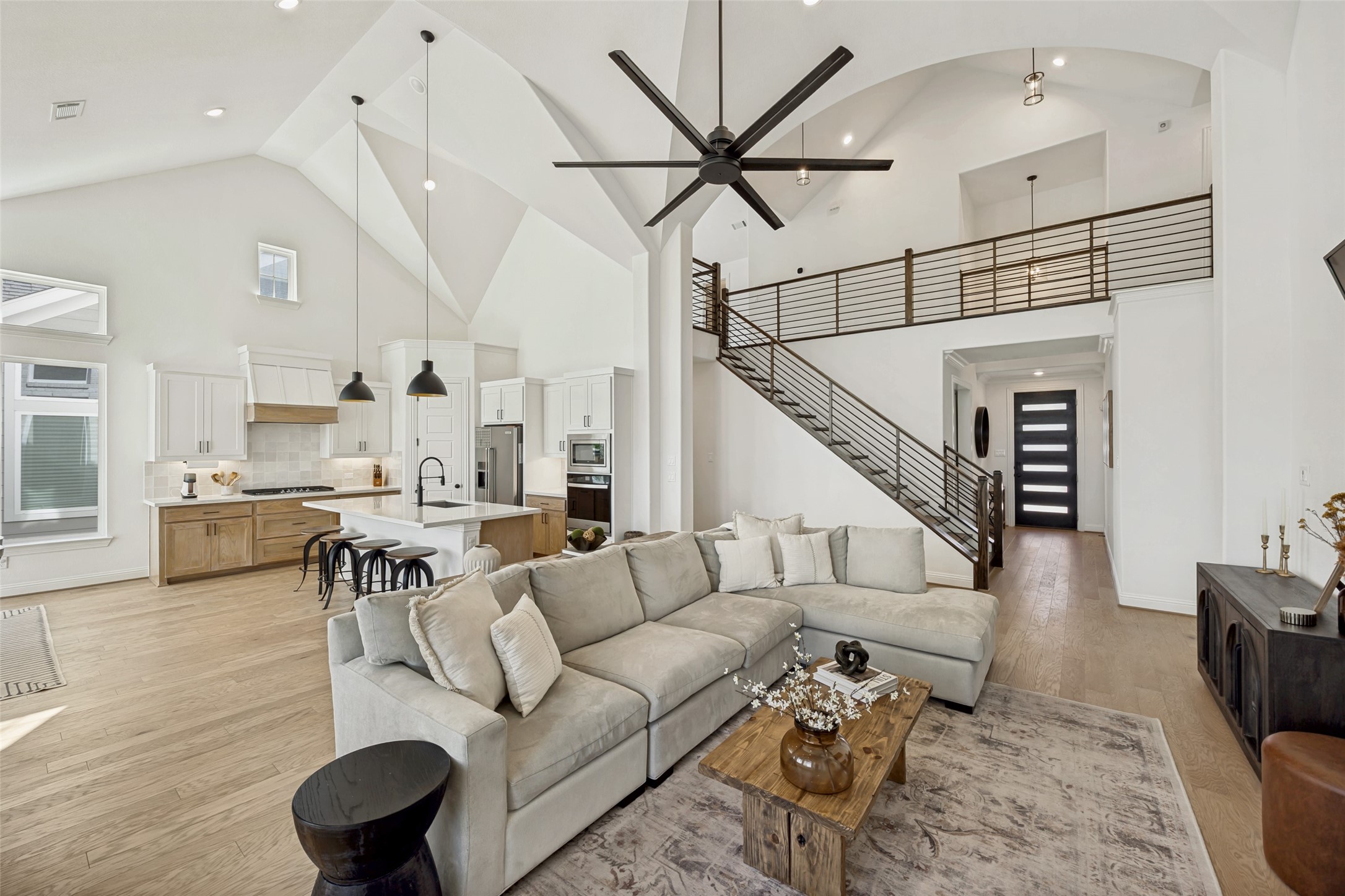 1516 Portico Place Mckinney TX 75069