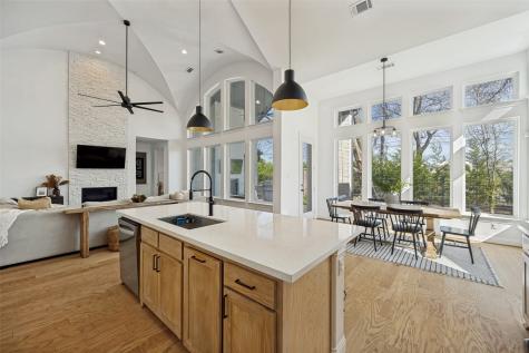 1516 Portico Place Mckinney TX 75069