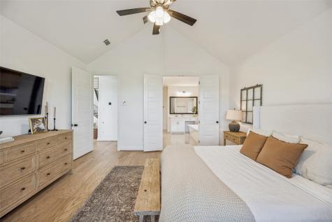 1516 Portico Place Mckinney TX 75069