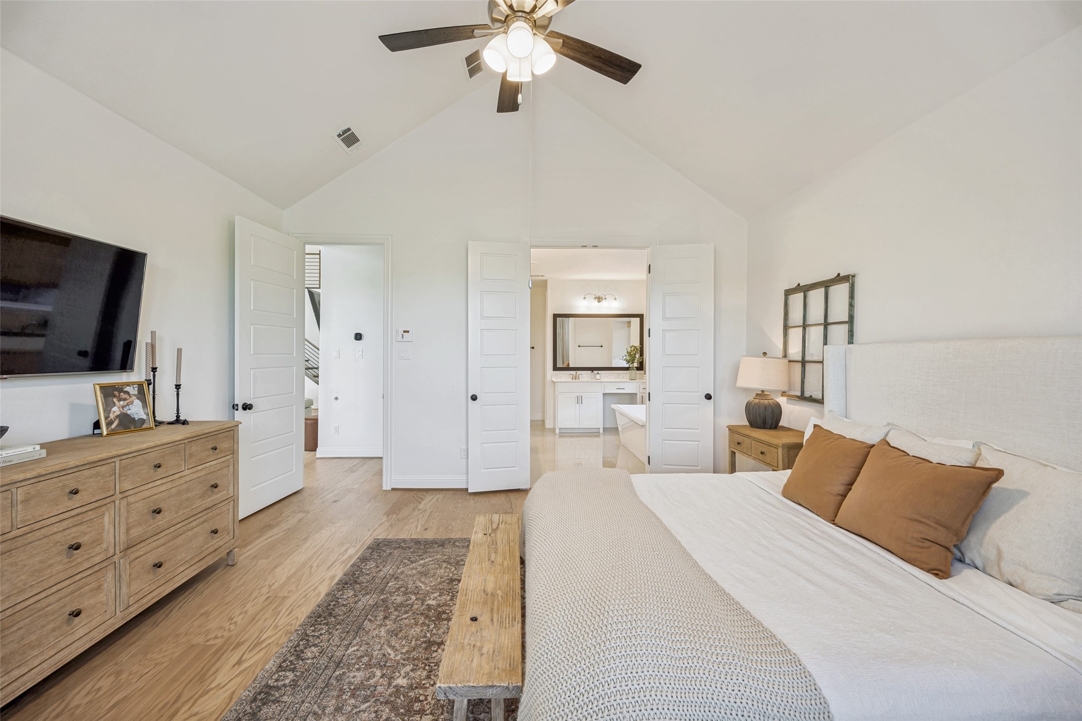 1516 Portico Place Mckinney TX 75069