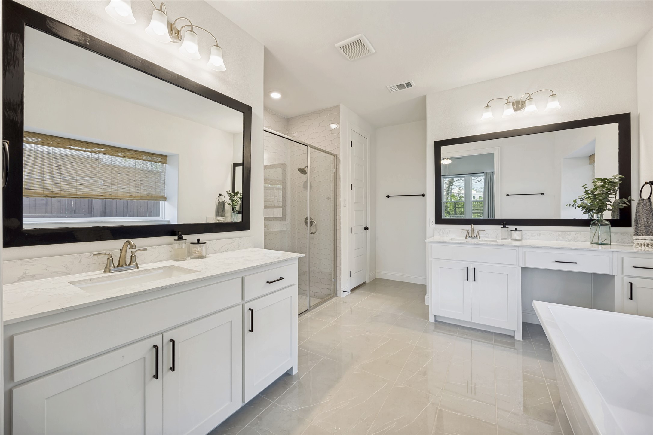 1516 Portico Place Mckinney TX 75069