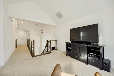 1516 Portico Place Mckinney TX 75069