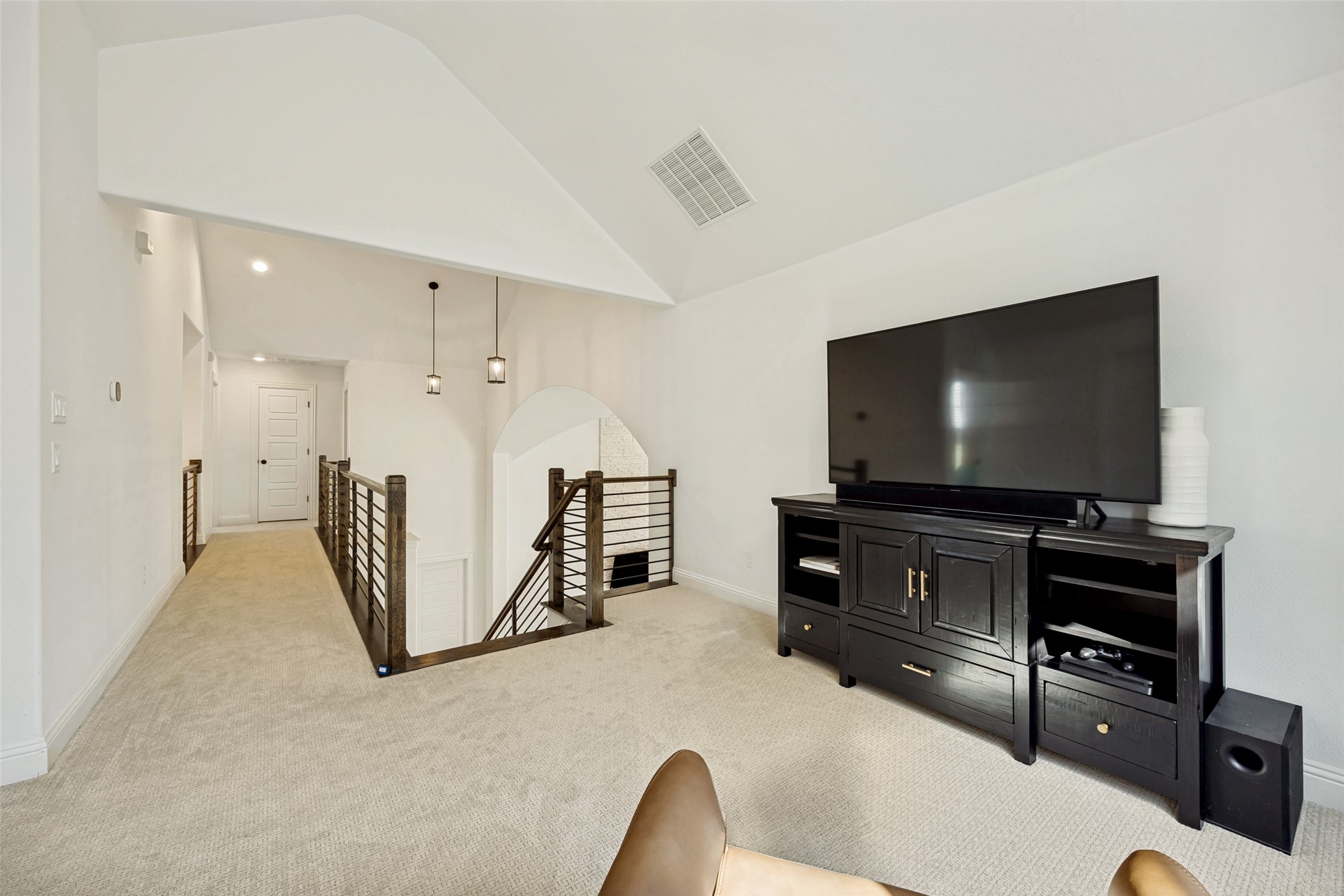 1516 Portico Place Mckinney TX 75069