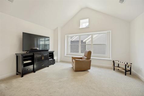 1516 Portico Place Mckinney TX 75069