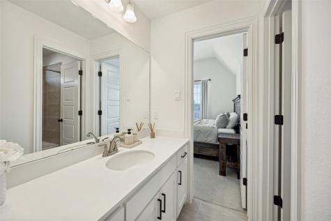 1516 Portico Place Mckinney TX 75069