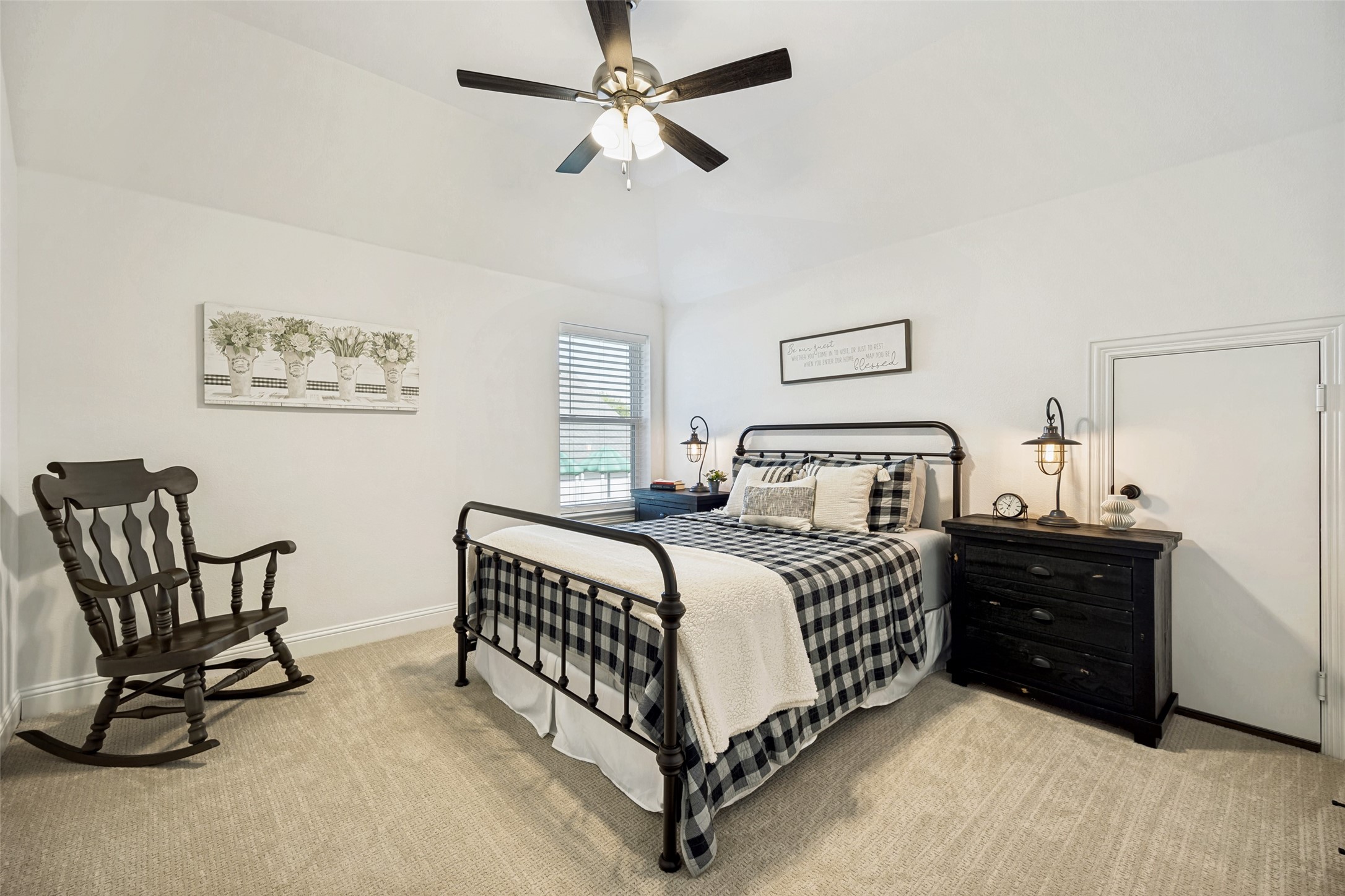 1516 Portico Place Mckinney TX 75069