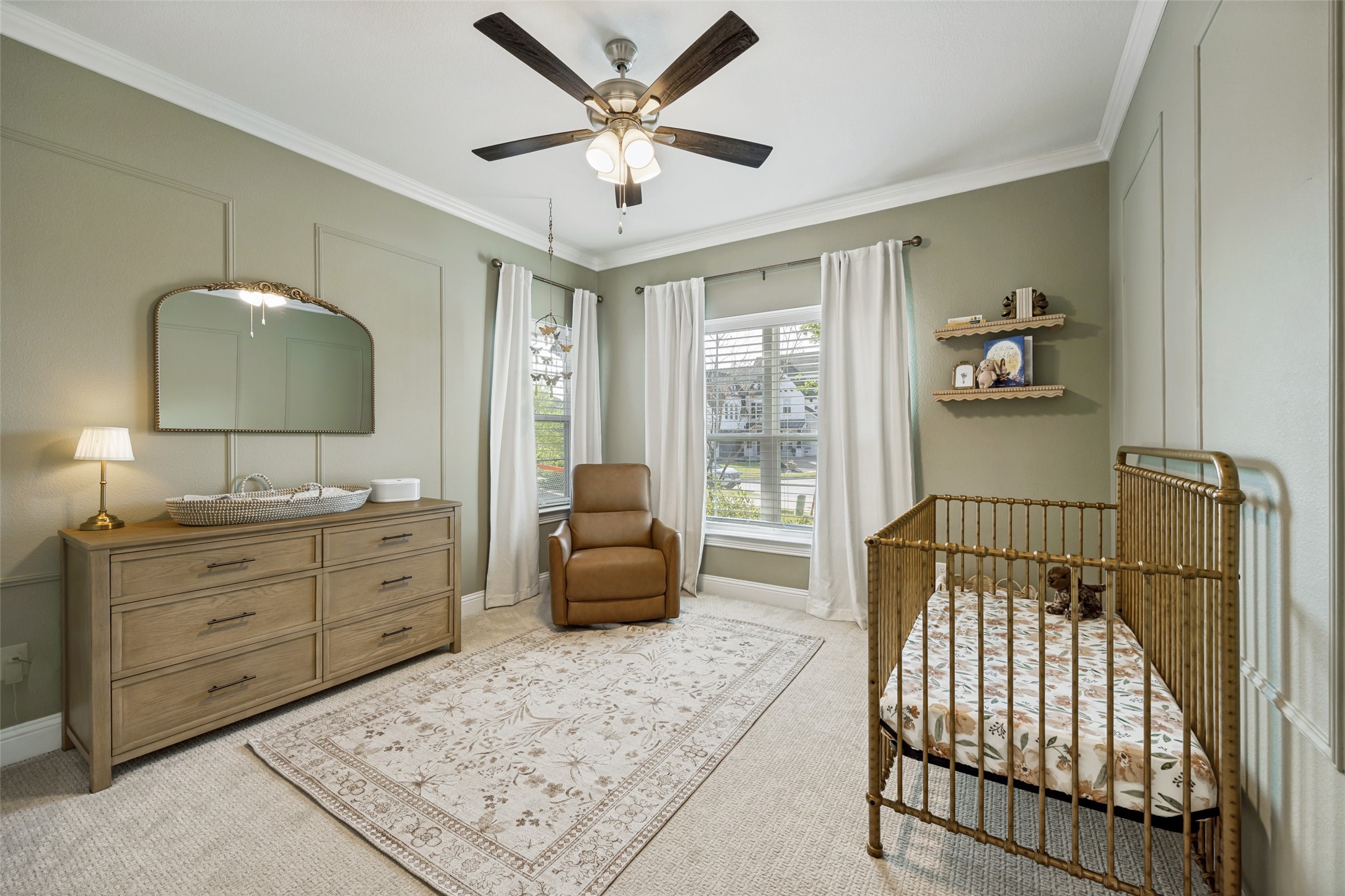 1516 Portico Place Mckinney TX 75069