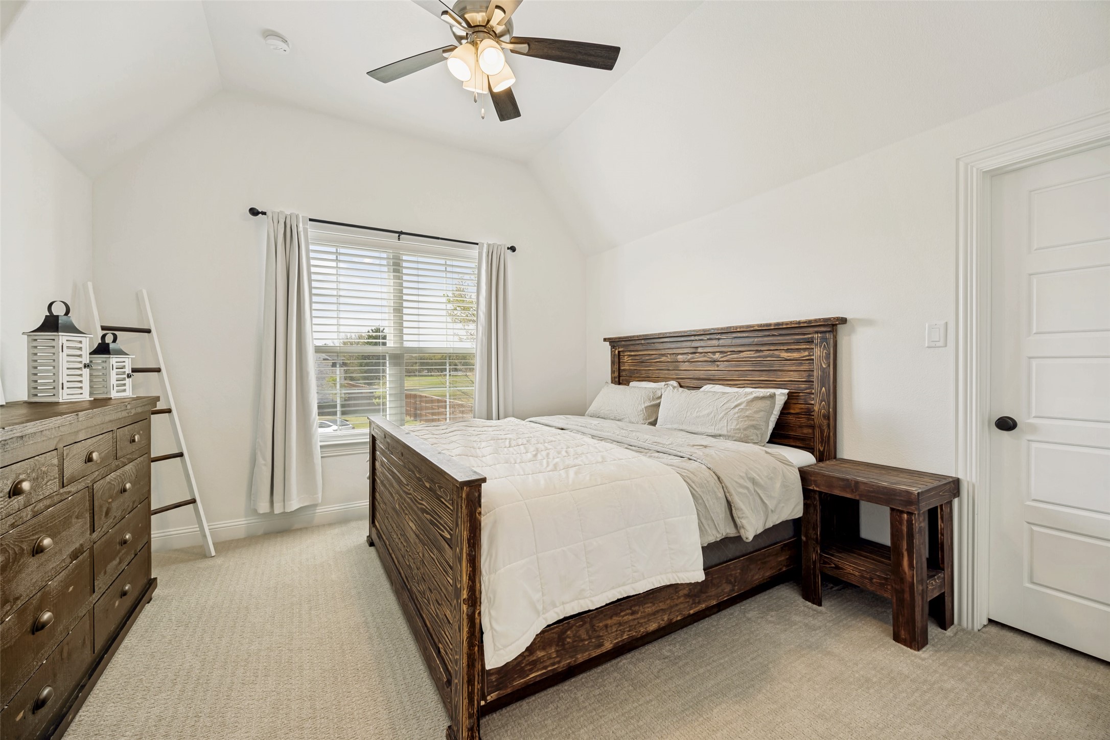 1516 Portico Place Mckinney TX 75069