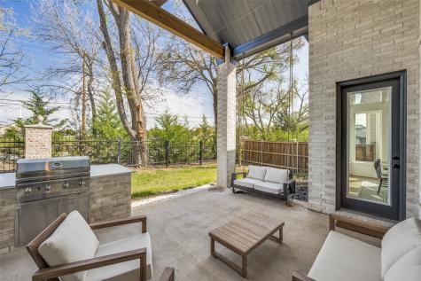 1516 Portico Place Mckinney TX 75069