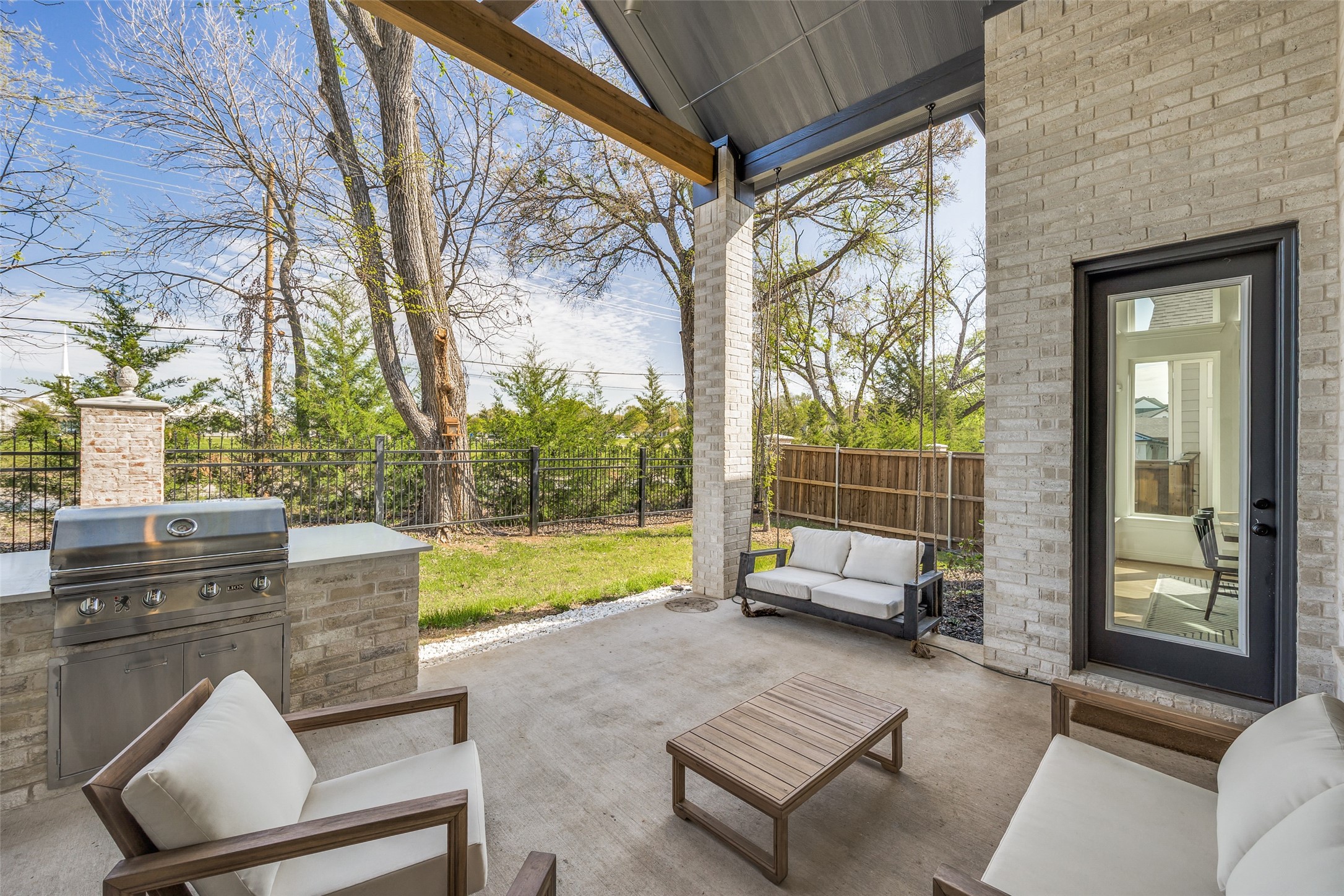1516 Portico Place Mckinney TX 75069