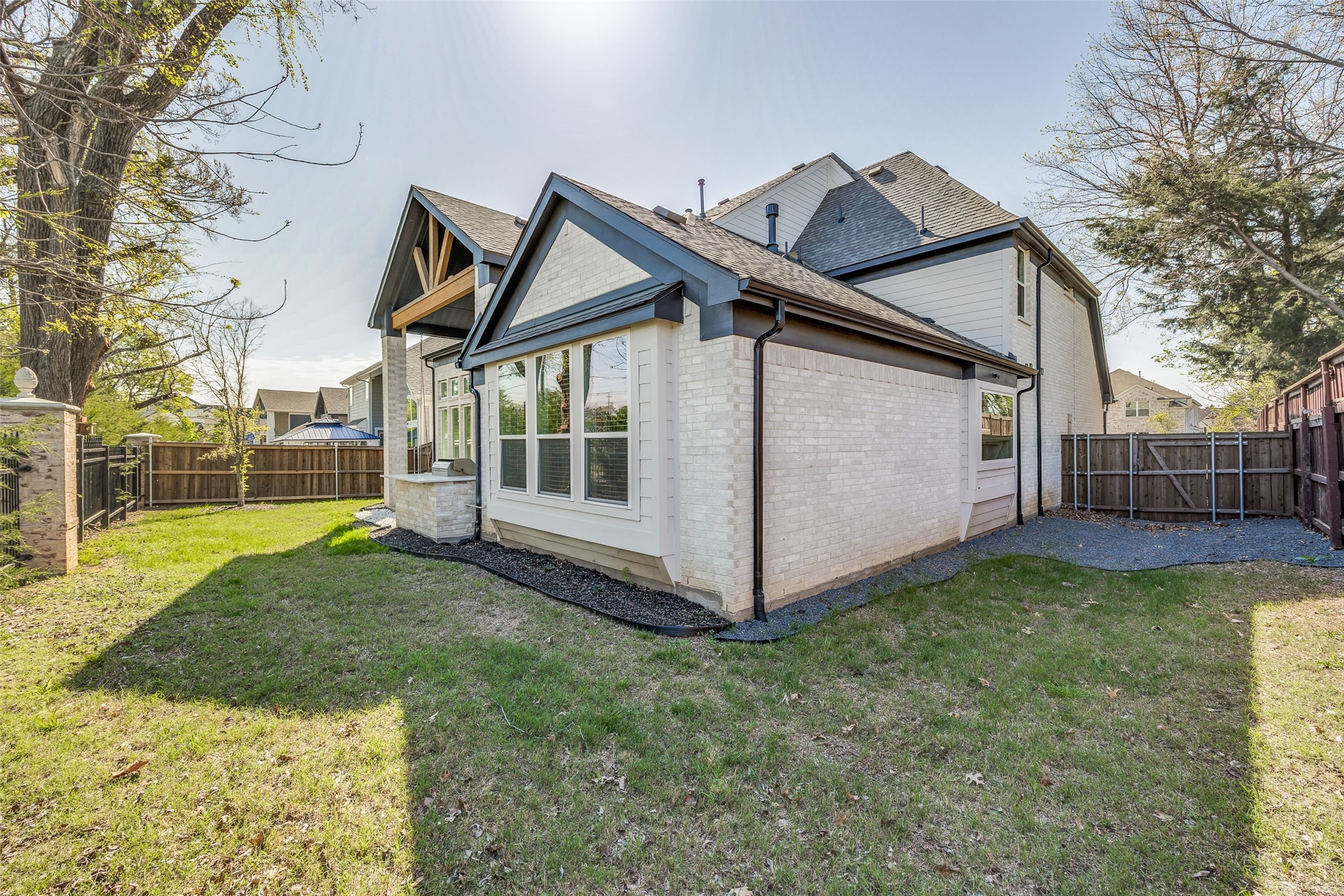 1516 Portico Place Mckinney TX 75069