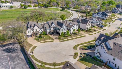 1516 Portico Place Mckinney TX 75069