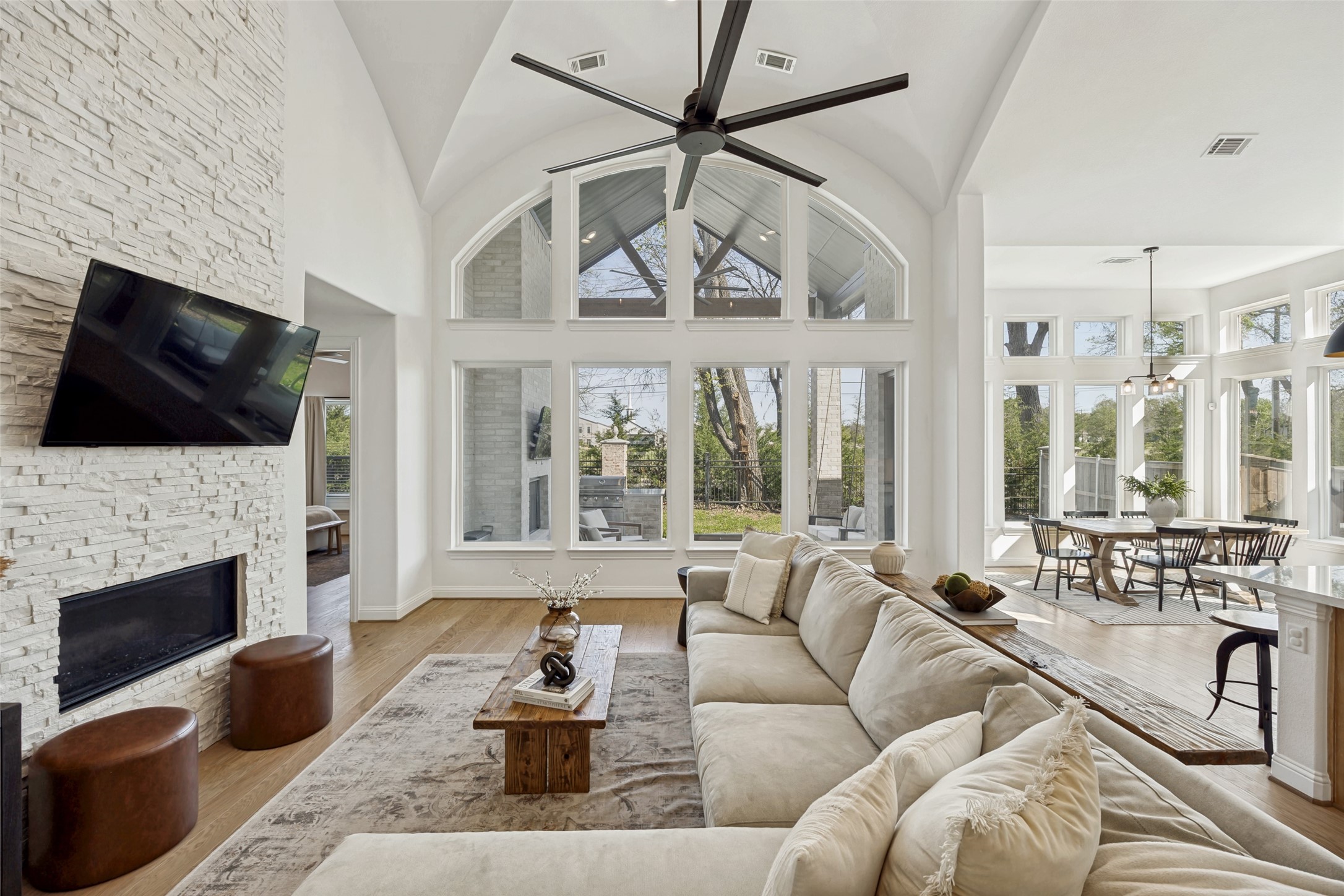 1516 Portico Place Mckinney TX 75069