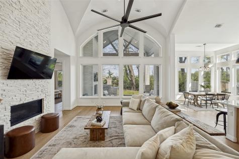 1516 Portico Place Mckinney TX 75069