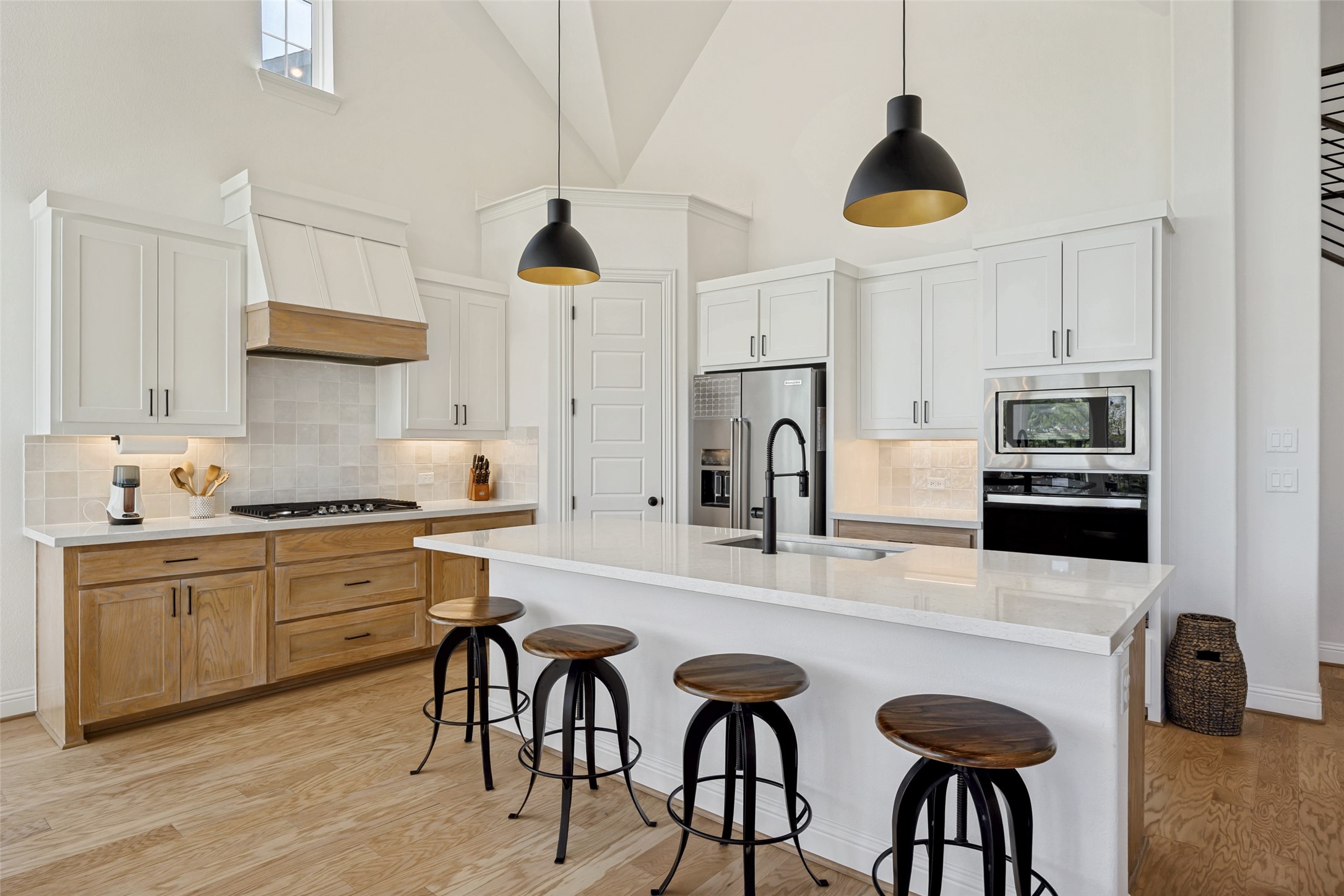 1516 Portico Place Mckinney TX 75069