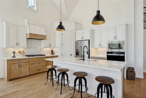 1516 Portico Place Mckinney TX 75069
