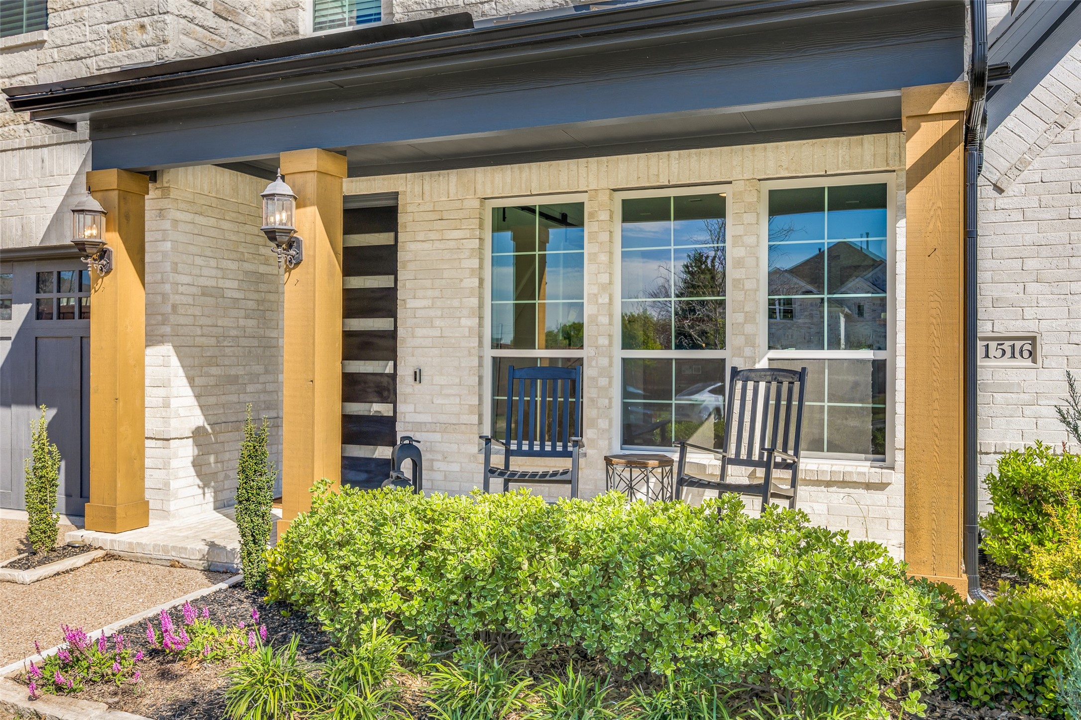 1516 Portico Place Mckinney TX 75069