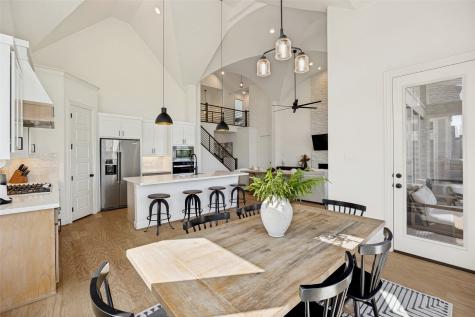 1516 Portico Place Mckinney TX 75069
