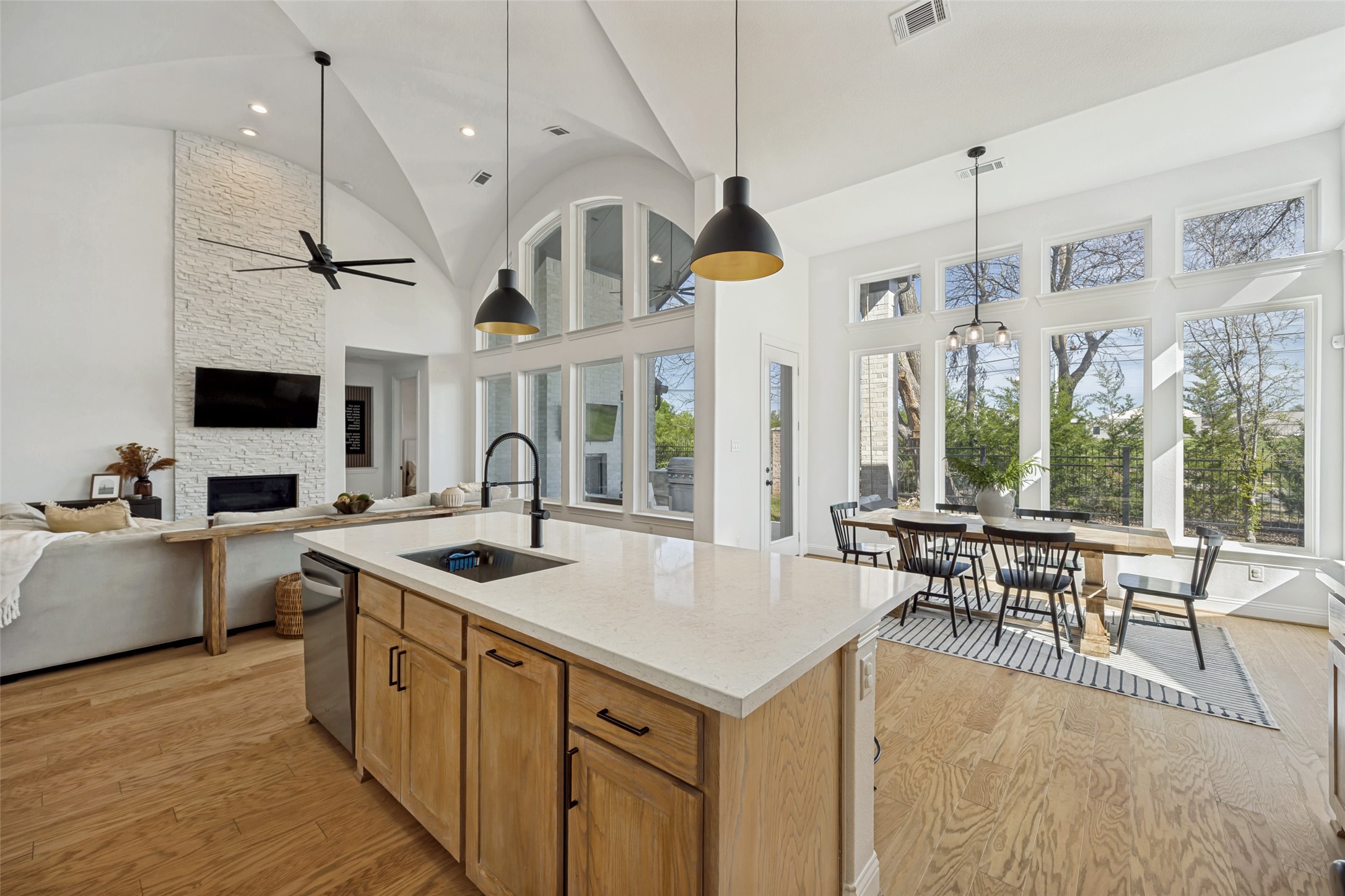 1516 Portico Place Mckinney TX 75069