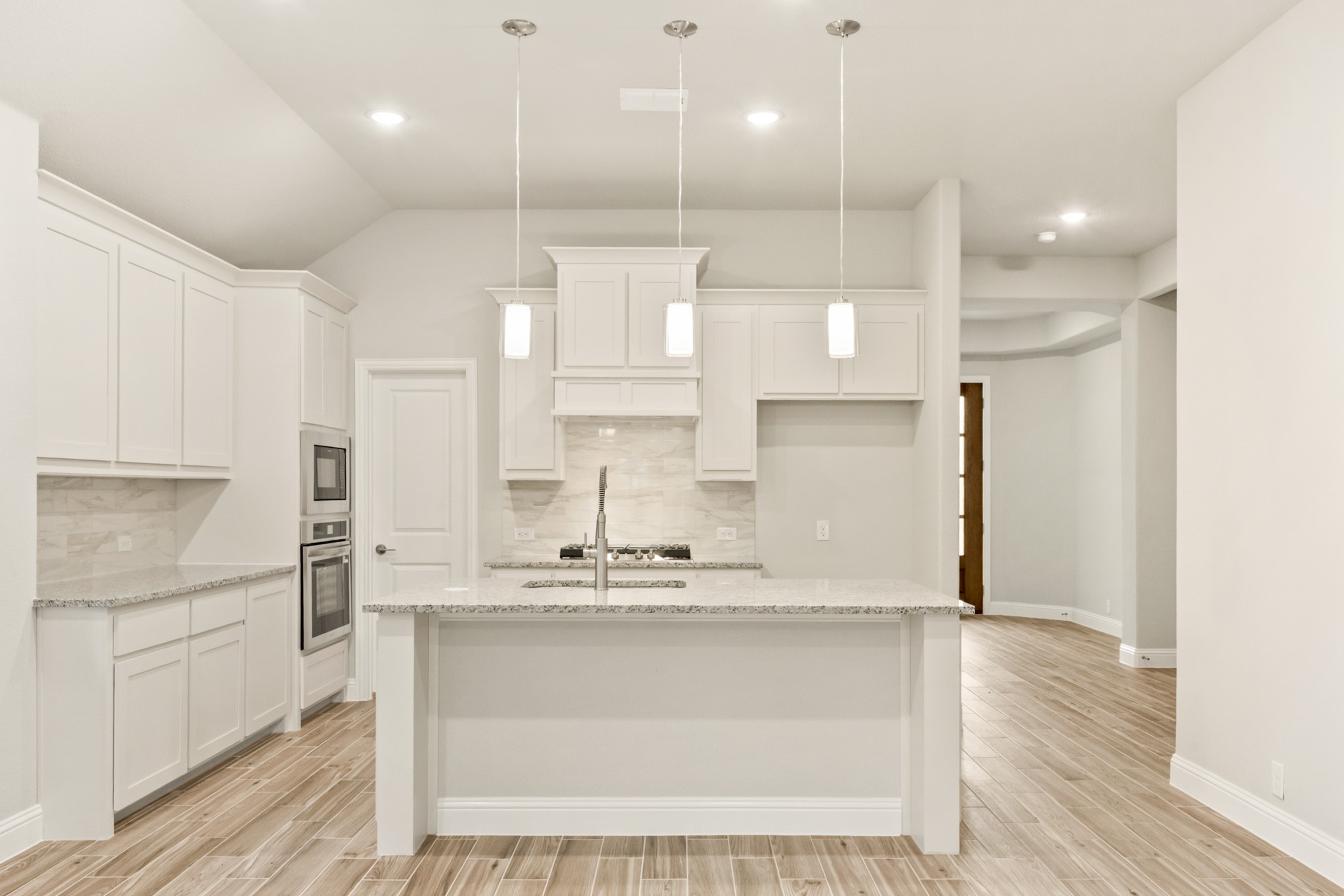 2203 Redding Drive Mansfield TX 76084