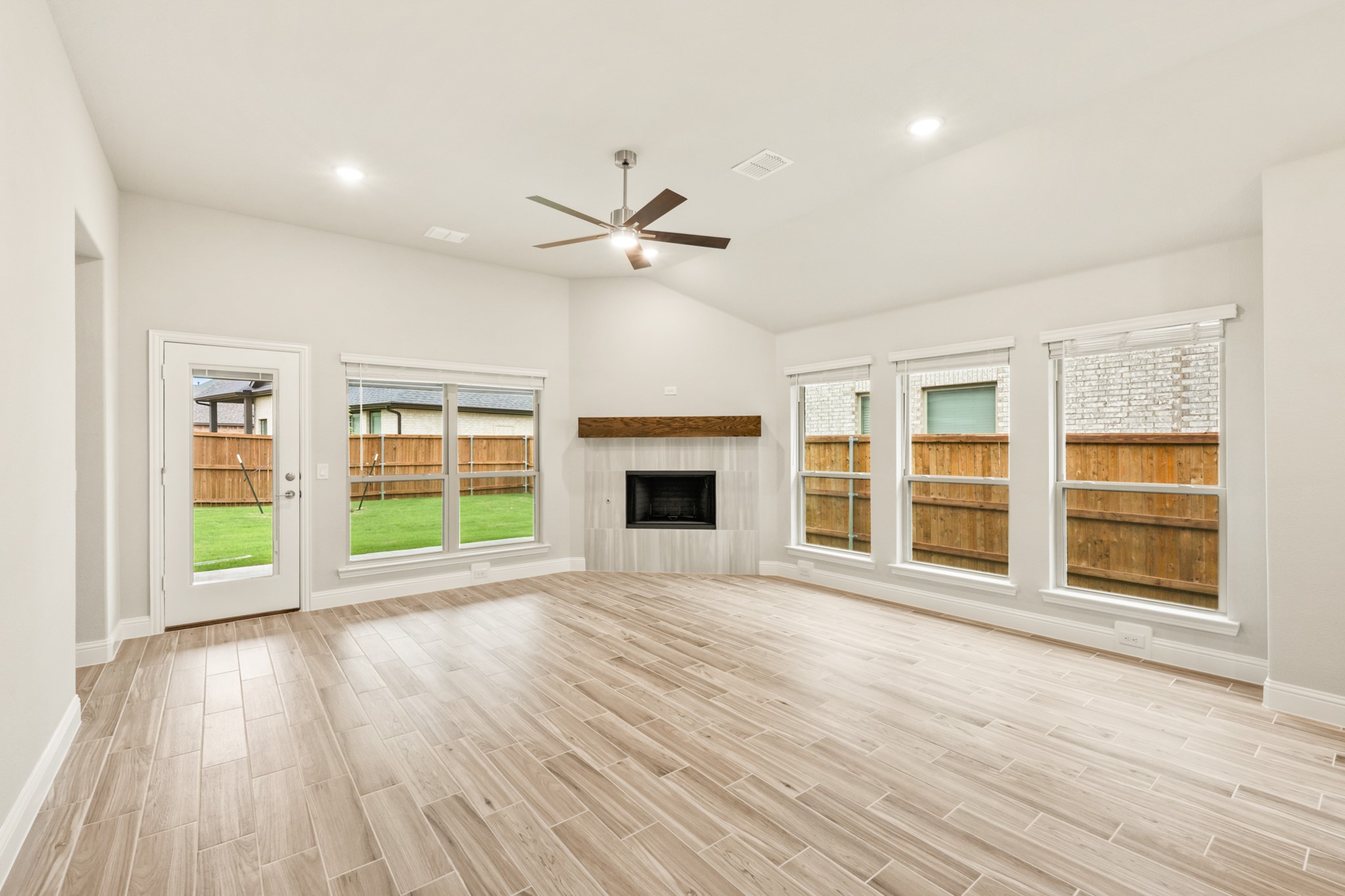 2203 Redding Drive Mansfield TX 76084