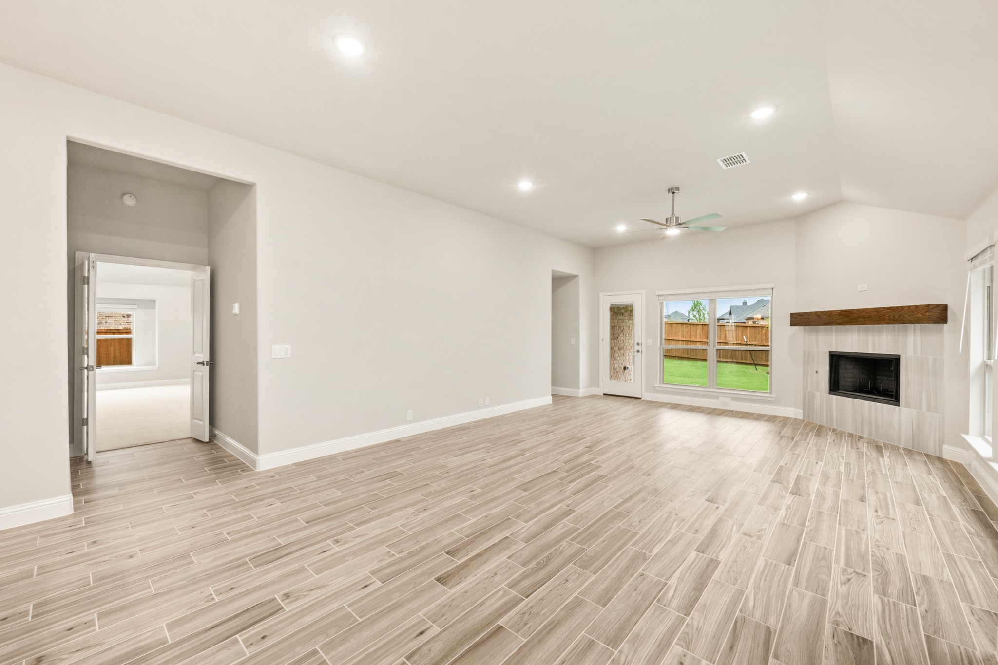 2203 Redding Drive Mansfield TX 76084