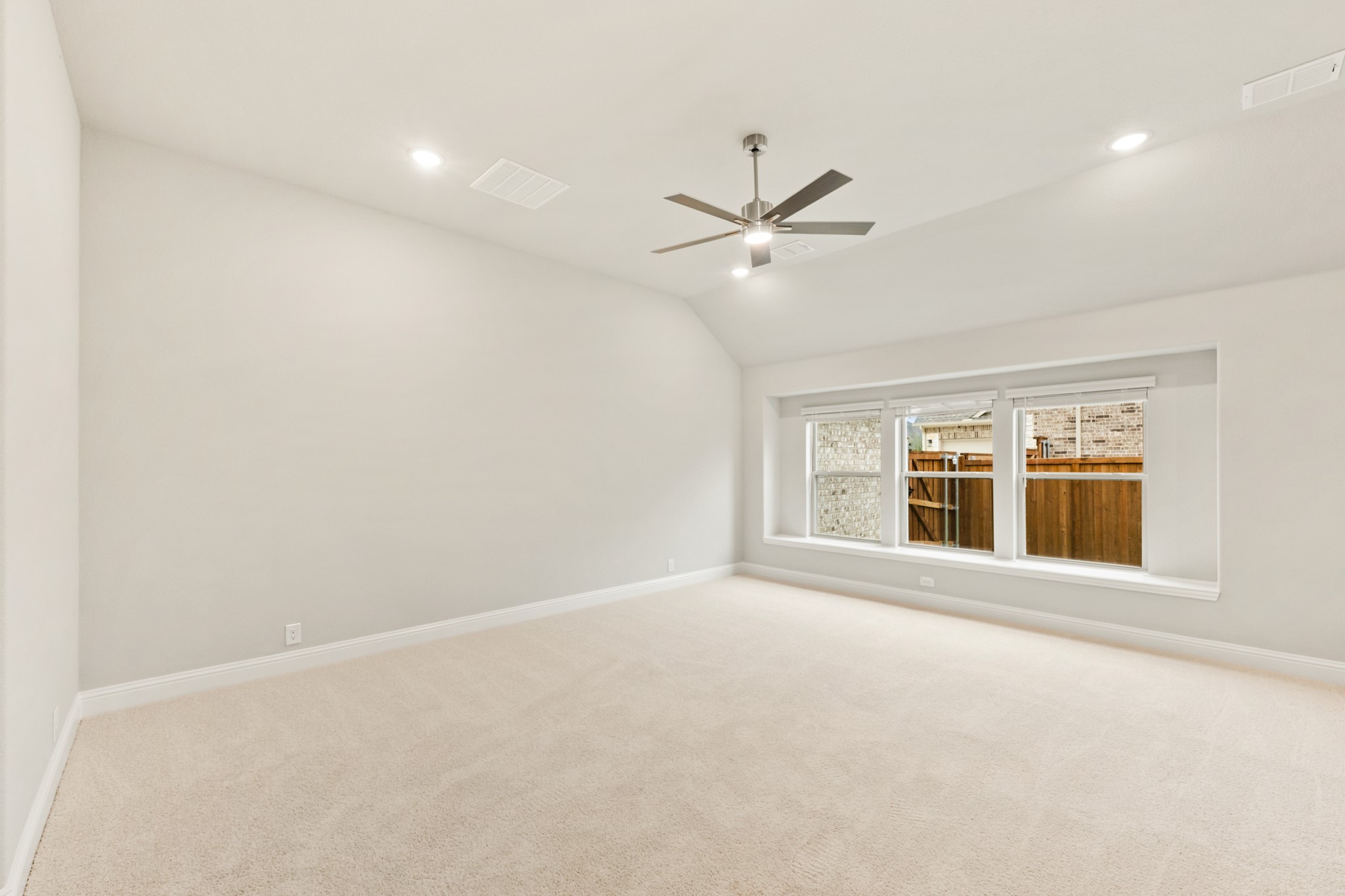 2203 Redding Drive Mansfield TX 76084