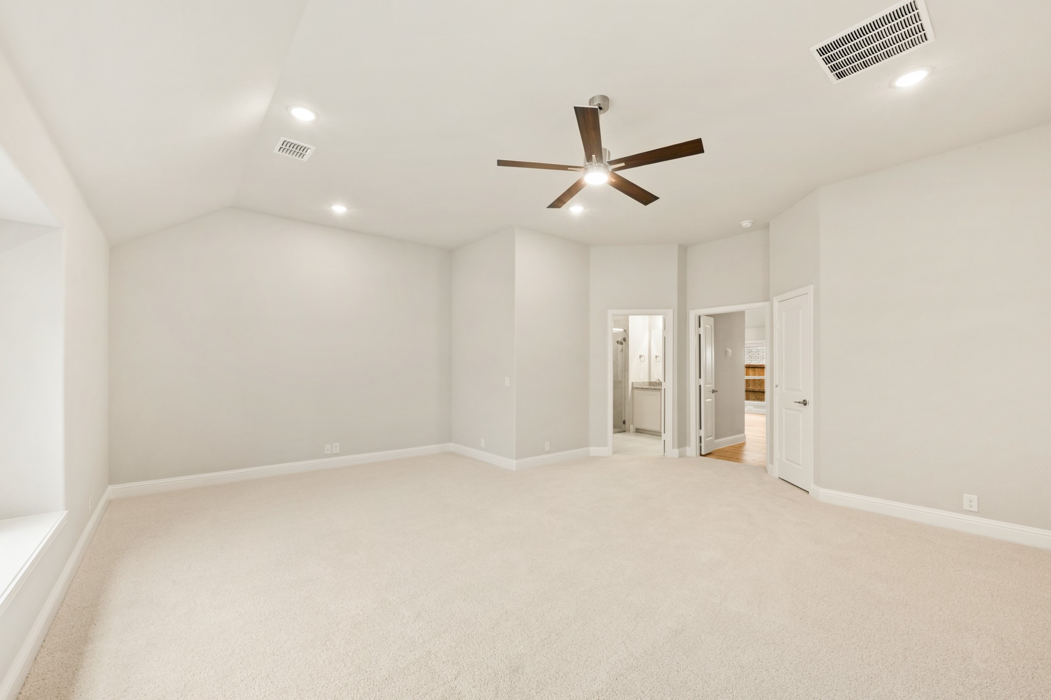 2203 Redding Drive Mansfield TX 76084