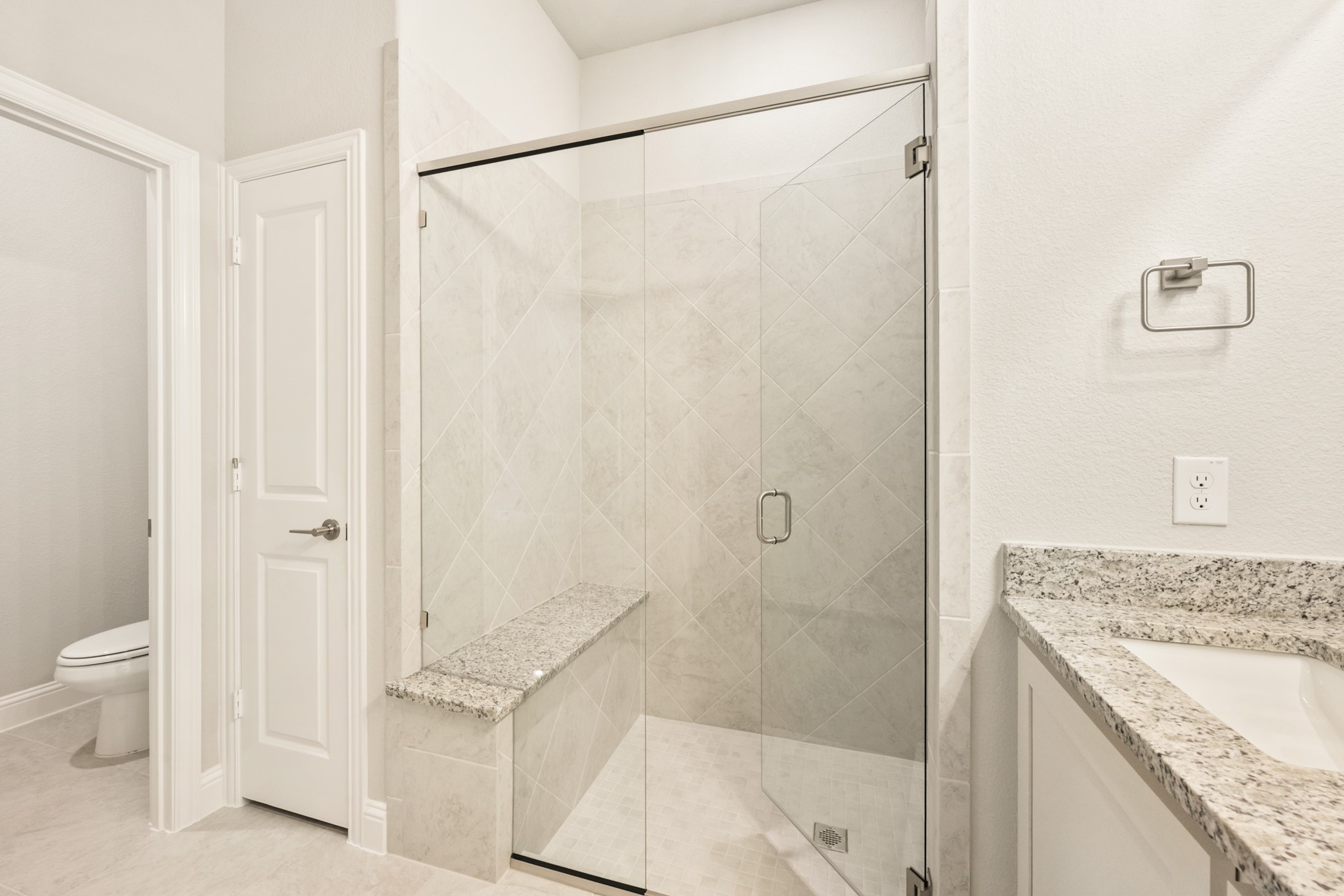 2203 Redding Drive Mansfield TX 76084